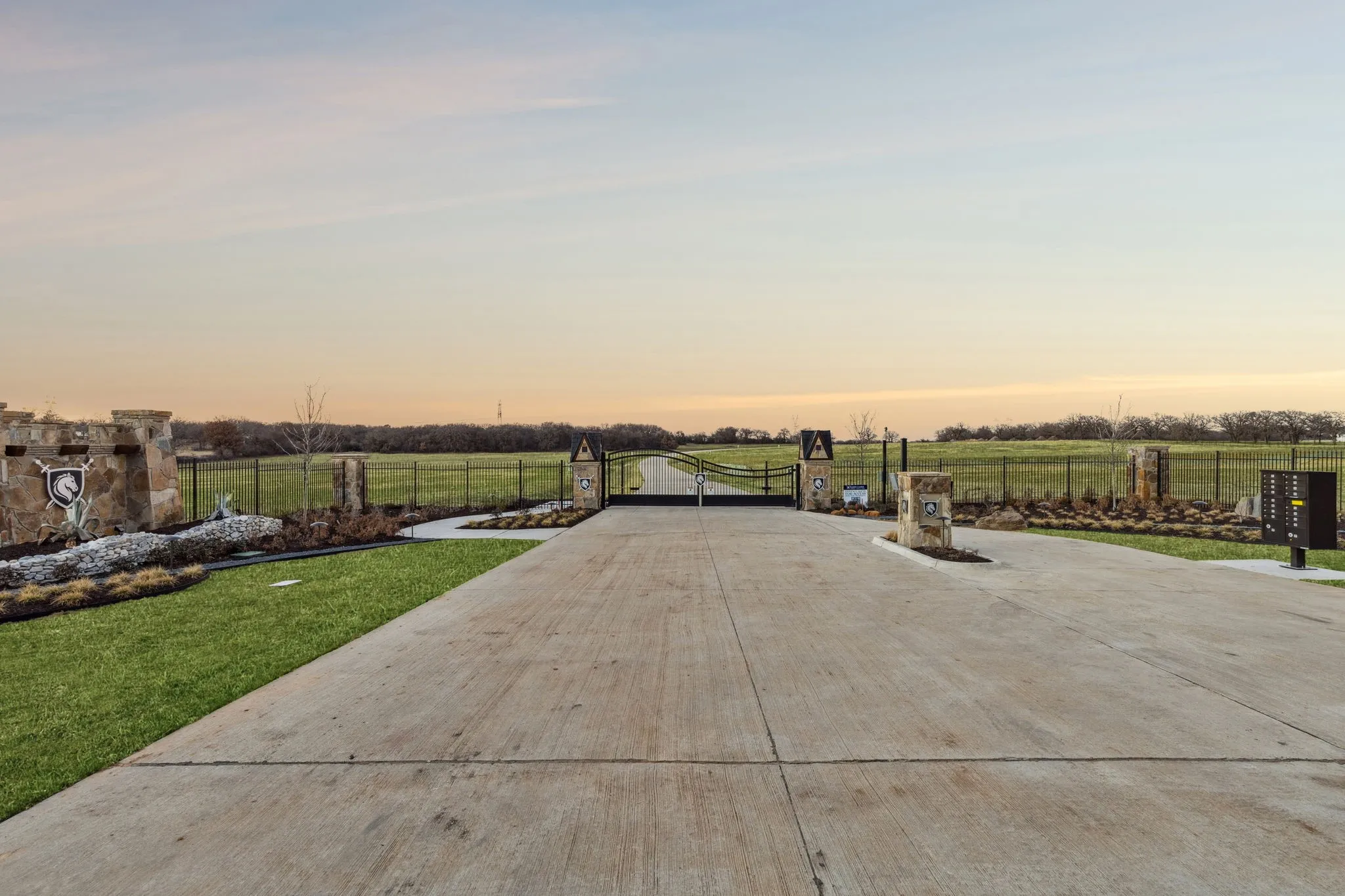 Single Family Residence For Sale in Denton County , TBD Lot 1 Wiesen Way, Bartonville, Texas 76226, 5 Bedrooms, 6 Bathrooms, 4 Garage spaces, 7,585 Sqft, built in 2026, Proposed, Price $6,125,000, mls#20980417, Real Estate Agent in Bartonville, Homes For Sale in Denton county, Homes For Sale in Bartonville, Realtor in Bartonville Texas, Real Estate Brokerage Independent Realty Texas, Luminita Cordes Realtor