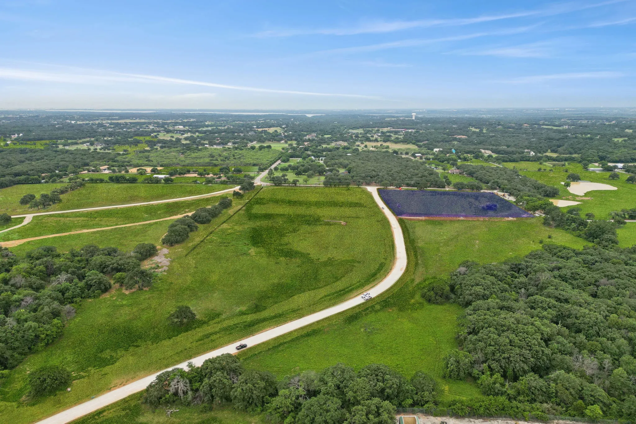 Single Family Residence For Sale in Denton County , TBD Lot 1 Wiesen Way, Bartonville, Texas 76226, 5 Bedrooms, 6 Bathrooms, 4 Garage spaces, 7,585 Sqft, built in 2026, Proposed, Price $6,125,000, mls#20980417, Real Estate Agent in Bartonville, Homes For Sale in Denton county, Homes For Sale in Bartonville, Realtor in Bartonville Texas, Real Estate Brokerage Independent Realty Texas, Luminita Cordes Realtor