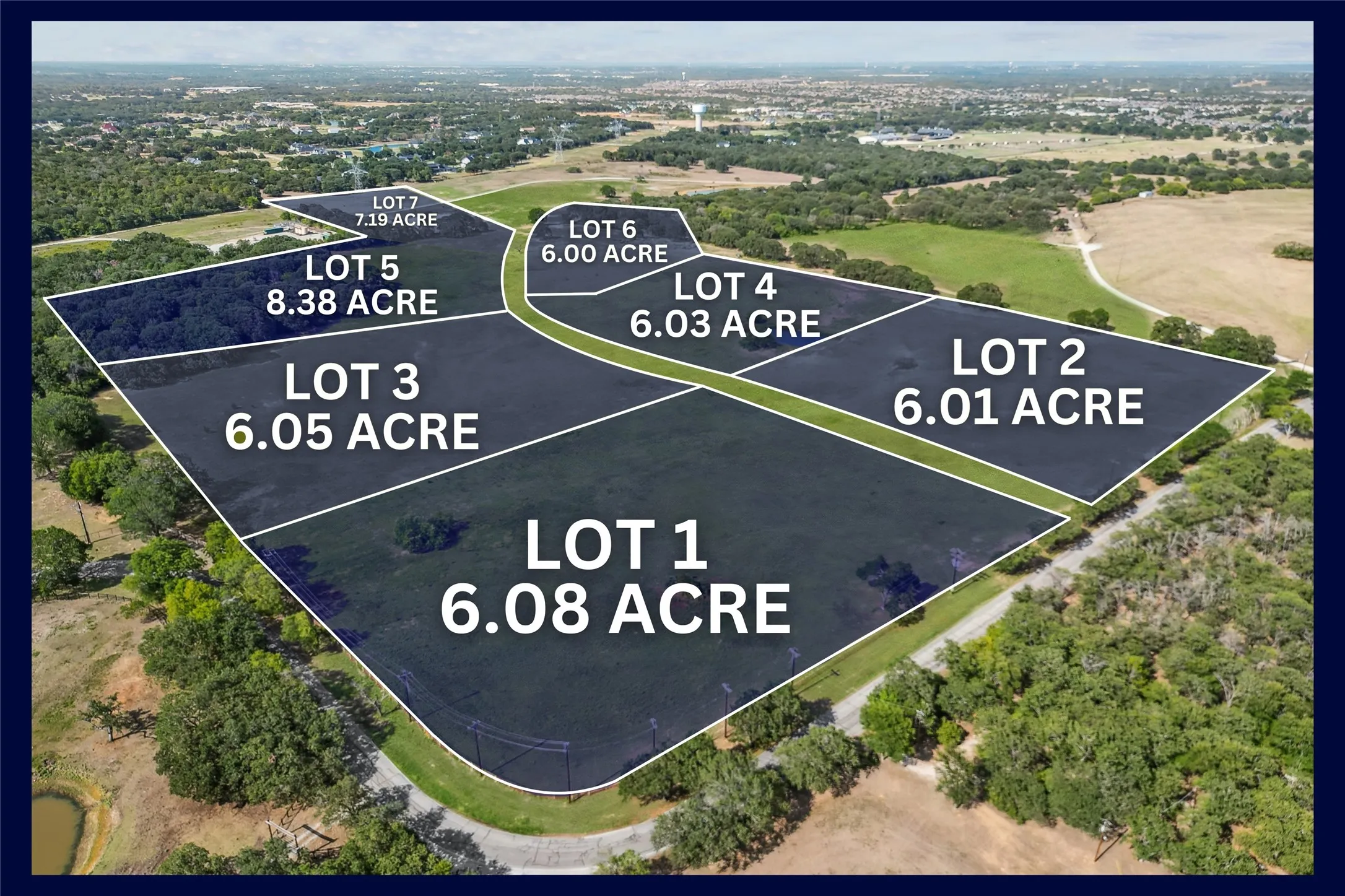 Single Family Residence For Sale in Denton County , TBD Lot 1 Wiesen Way, Bartonville, Texas 76226, 5 Bedrooms, 6 Bathrooms, 4 Garage spaces, 7,585 Sqft, built in 2026, Proposed, Price $6,125,000, mls#20980417, Real Estate Agent in Bartonville, Homes For Sale in Denton county, Homes For Sale in Bartonville, Realtor in Bartonville Texas, Real Estate Brokerage Independent Realty Texas, Luminita Cordes Realtor