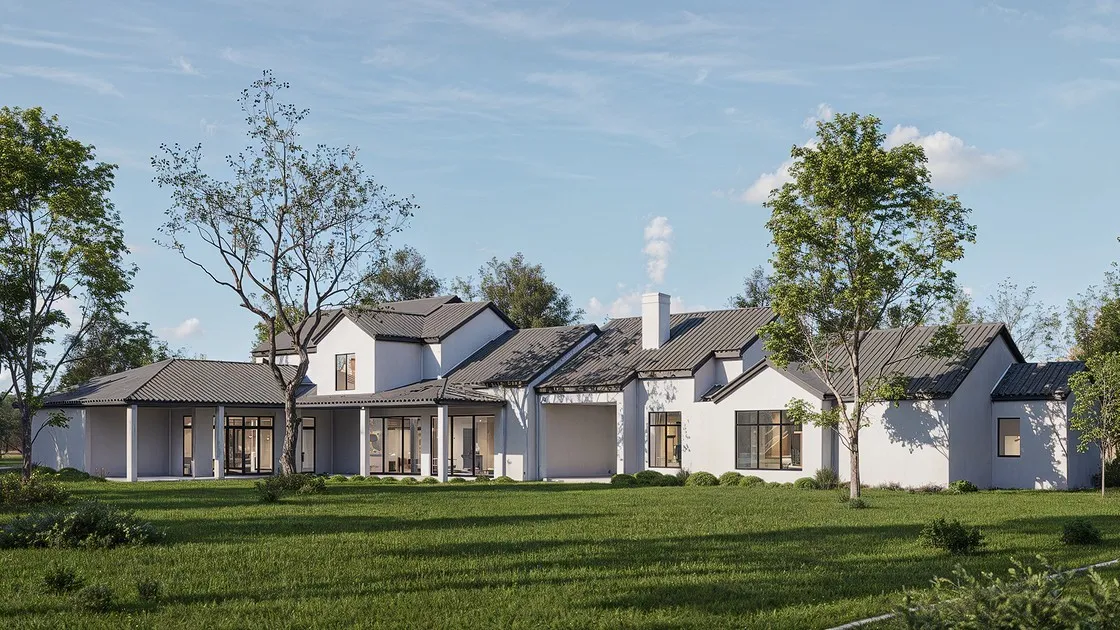 Single Family Residence For Sale in Denton County , TBD Lot 1 Wiesen Way, Bartonville, Texas 76226, 5 Bedrooms, 6 Bathrooms, 4 Garage spaces, 7,585 Sqft, built in 2026, Proposed, Price $6,125,000, mls#20980417, Real Estate Agent in Bartonville, Homes For Sale in Denton county, Homes For Sale in Bartonville, Realtor in Bartonville Texas, Real Estate Brokerage Independent Realty Texas, Luminita Cordes Realtor