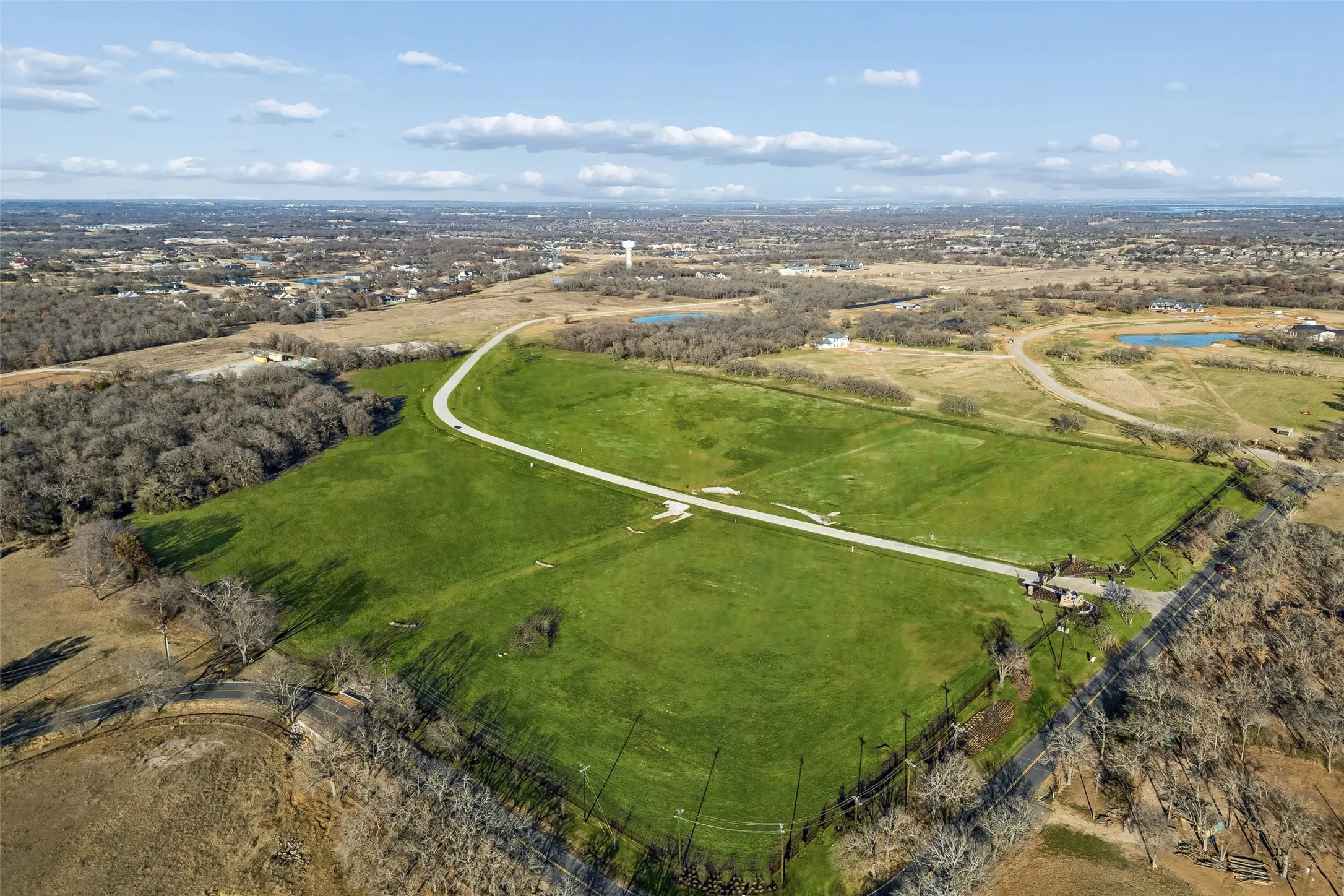 Unimproved Land For Sale in Denton County , 617 Wiesen Way, Bartonville, Texas 76226, 0, 0, Garage spaces, 0 Sqft, built in 0, Price $1,507,500, mls#20980614, Real Estate Agent in Bartonville, Homes For Sale in Denton county, Homes For Sale in Bartonville, Realtor in Bartonville Texas, Real Estate Brokerage Independent Realty Texas, Luminita Cordes Realtor