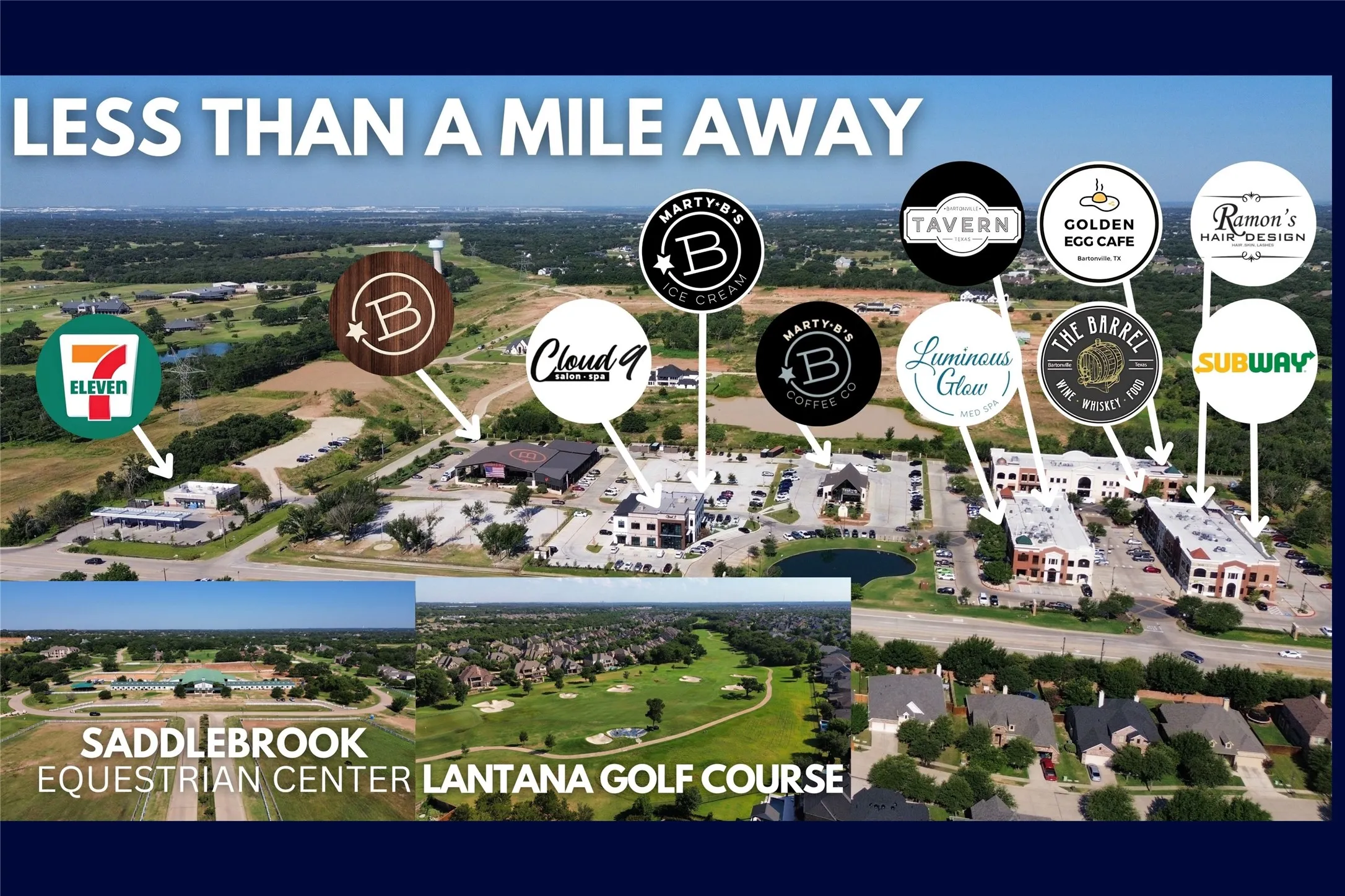 Unimproved Land For Sale in Denton County , 617 Wiesen Way, Bartonville, Texas 76226, 0, 0, Garage spaces, 0 Sqft, built in 0, Price $1,507,500, mls#20980614, Real Estate Agent in Bartonville, Homes For Sale in Denton county, Homes For Sale in Bartonville, Realtor in Bartonville Texas, Real Estate Brokerage Independent Realty Texas, Luminita Cordes Realtor