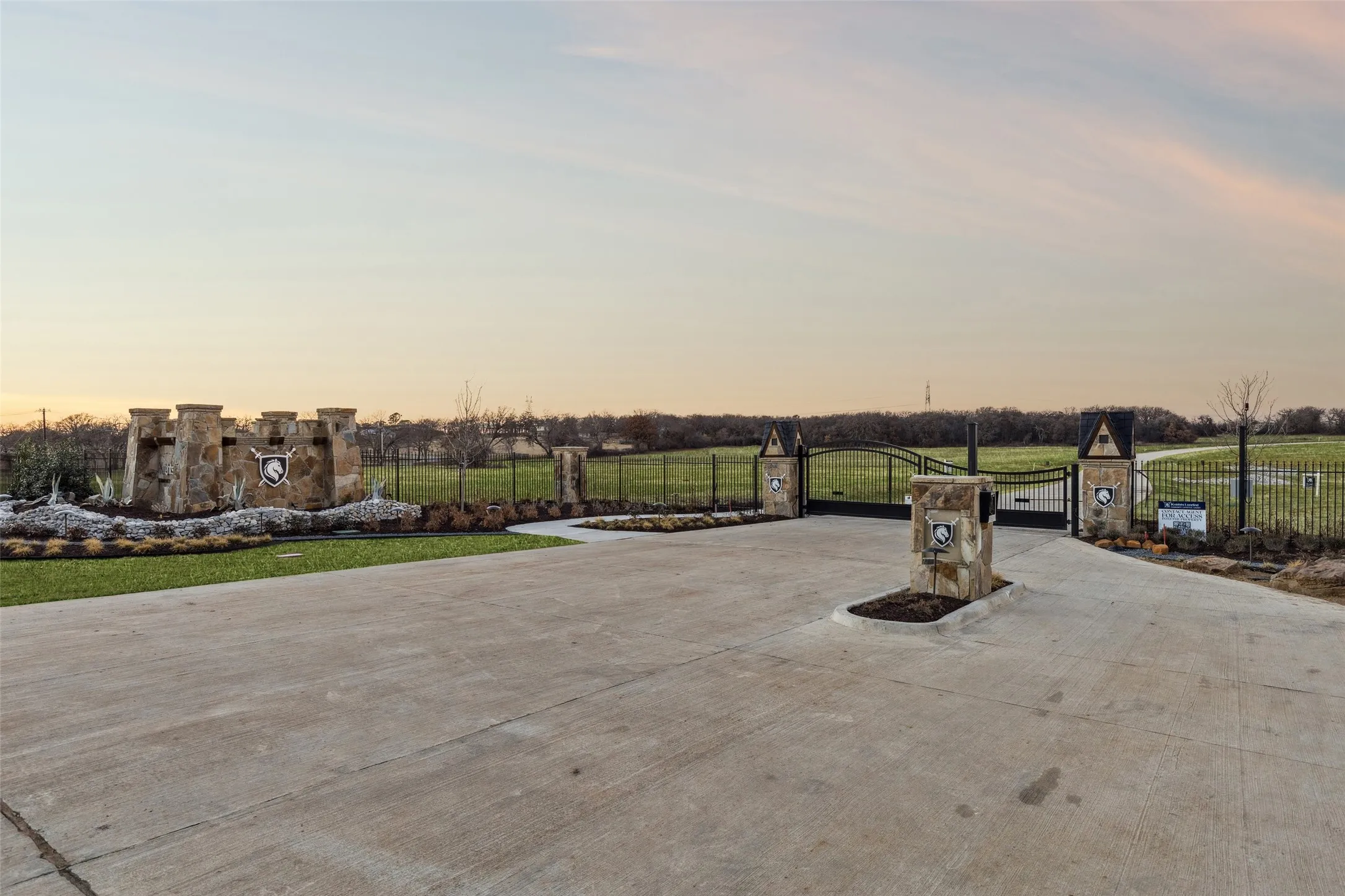 Unimproved Land For Sale in Denton County , 617 Wiesen Way, Bartonville, Texas 76226, 0, 0, Garage spaces, 0 Sqft, built in 0, Price $1,507,500, mls#20980614, Real Estate Agent in Bartonville, Homes For Sale in Denton county, Homes For Sale in Bartonville, Realtor in Bartonville Texas, Real Estate Brokerage Independent Realty Texas, Luminita Cordes Realtor