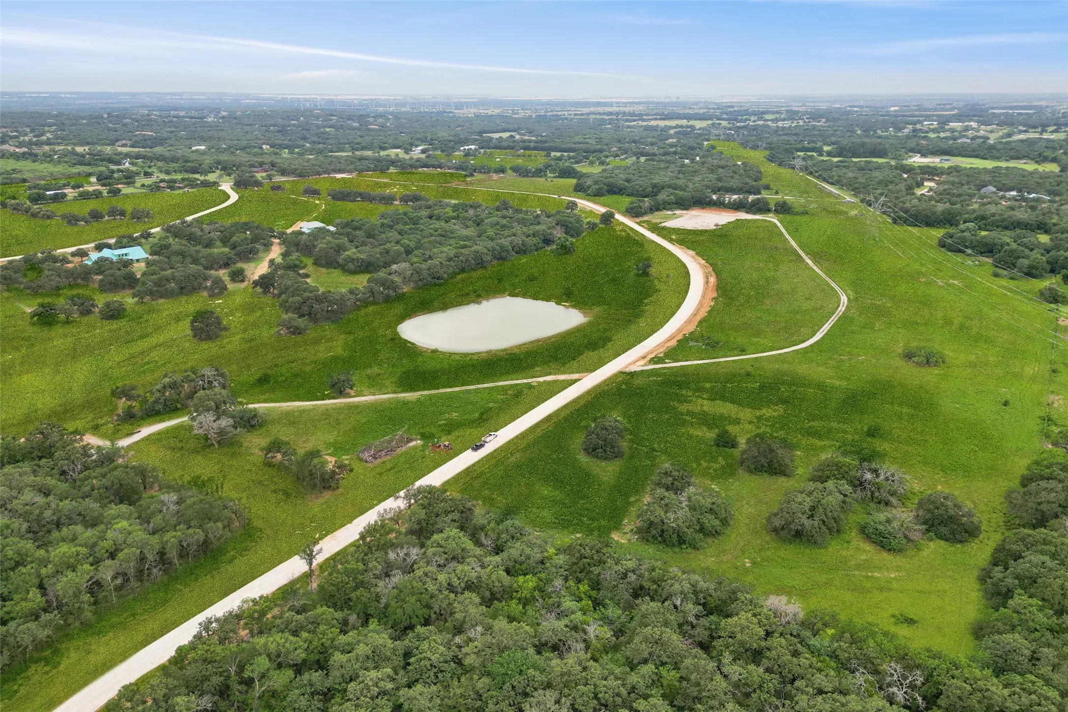 Unimproved Land For Sale in Denton County , 617 Wiesen Way, Bartonville, Texas 76226, 0, 0, Garage spaces, 0 Sqft, built in 0, Price $1,507,500, mls#20980614, Real Estate Agent in Bartonville, Homes For Sale in Denton county, Homes For Sale in Bartonville, Realtor in Bartonville Texas, Real Estate Brokerage Independent Realty Texas, Luminita Cordes Realtor