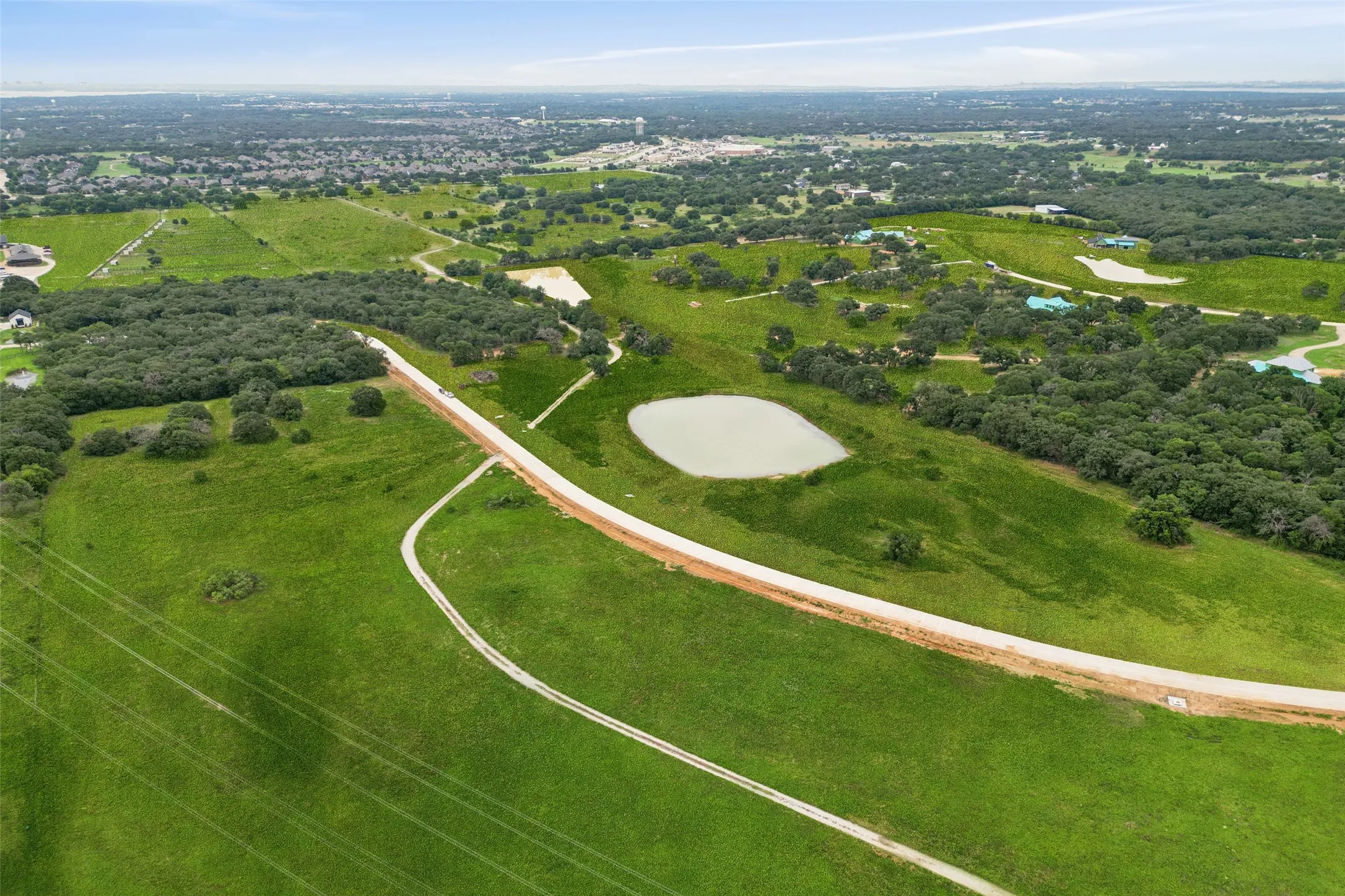 Unimproved Land For Sale in Denton County , 617 Wiesen Way, Bartonville, Texas 76226, 0, 0, Garage spaces, 0 Sqft, built in 0, Price $1,507,500, mls#20980614, Real Estate Agent in Bartonville, Homes For Sale in Denton county, Homes For Sale in Bartonville, Realtor in Bartonville Texas, Real Estate Brokerage Independent Realty Texas, Luminita Cordes Realtor