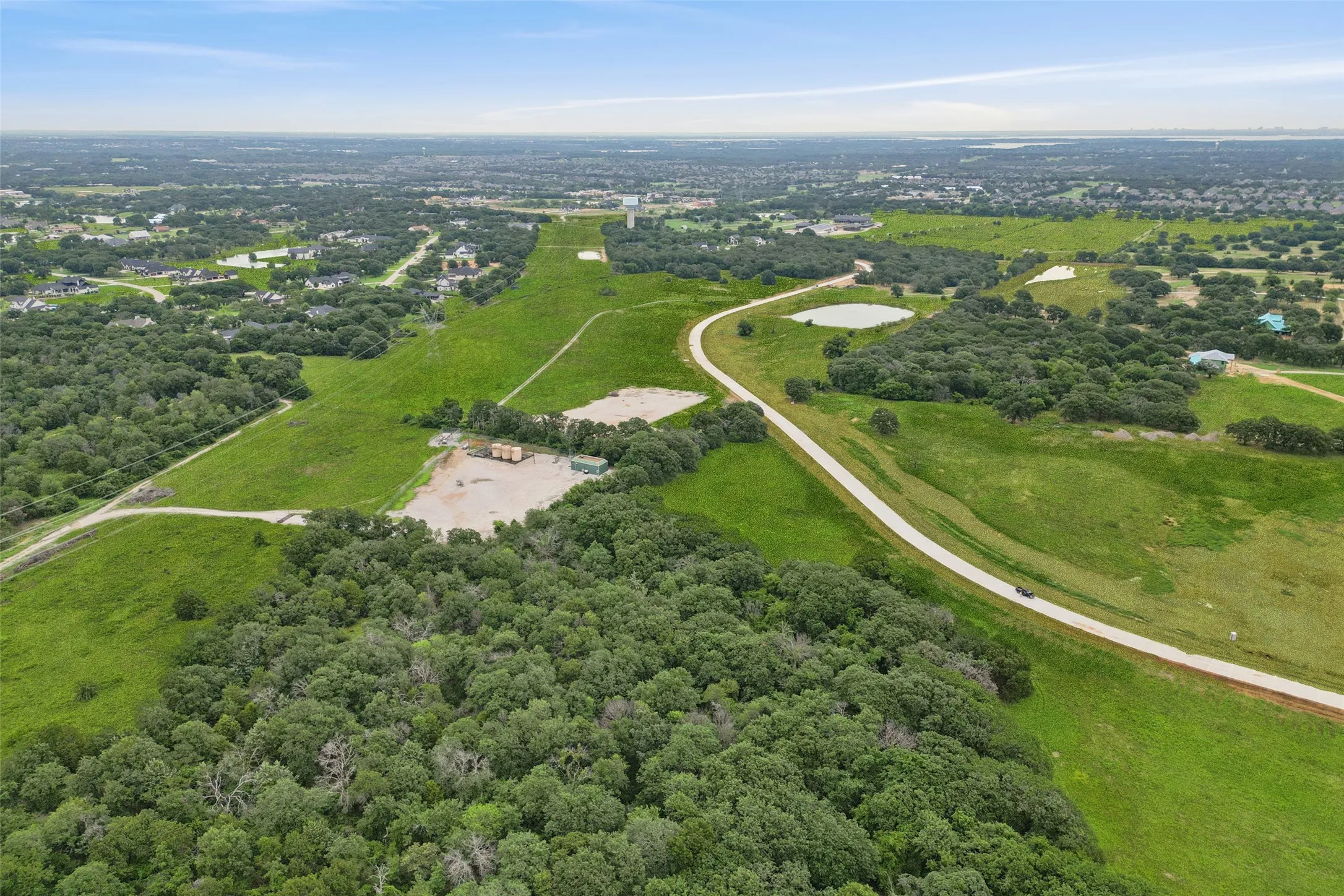Unimproved Land For Sale in Denton County , 617 Wiesen Way, Bartonville, Texas 76226, 0, 0, Garage spaces, 0 Sqft, built in 0, Price $1,507,500, mls#20980614, Real Estate Agent in Bartonville, Homes For Sale in Denton county, Homes For Sale in Bartonville, Realtor in Bartonville Texas, Real Estate Brokerage Independent Realty Texas, Luminita Cordes Realtor