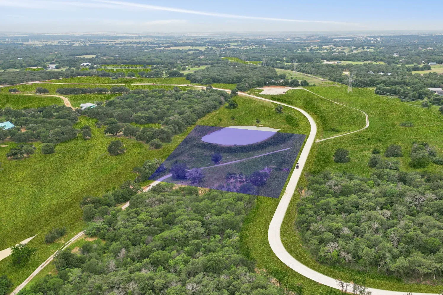 Unimproved Land For Sale in Denton County , 617 Wiesen Way, Bartonville, Texas 76226, 0, 0, Garage spaces, 0 Sqft, built in 0, Price $1,507,500, mls#20980614, Real Estate Agent in Bartonville, Homes For Sale in Denton county, Homes For Sale in Bartonville, Realtor in Bartonville Texas, Real Estate Brokerage Independent Realty Texas, Luminita Cordes Realtor