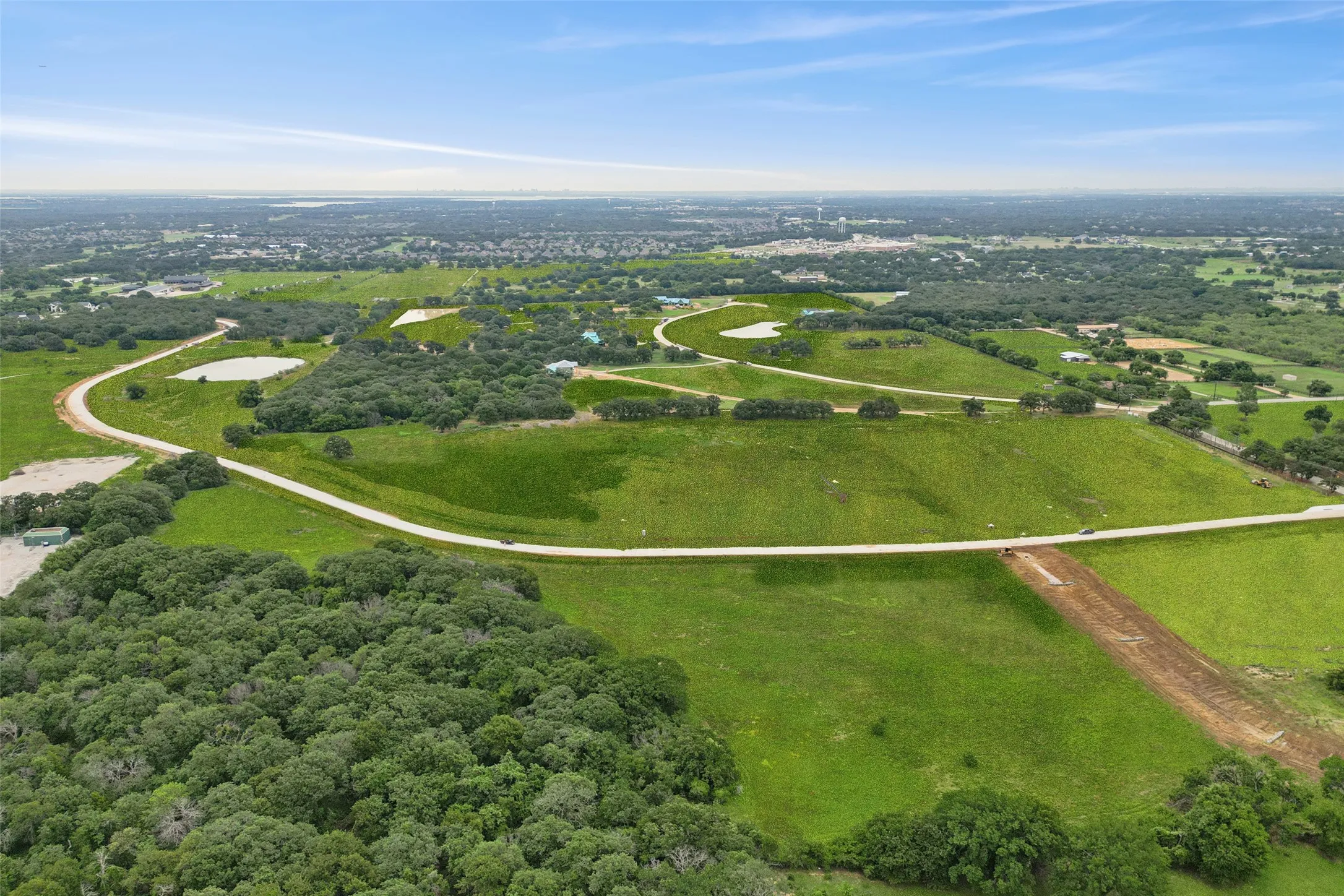 Unimproved Land For Sale in Denton County , 617 Wiesen Way, Bartonville, Texas 76226, 0, 0, Garage spaces, 0 Sqft, built in 0, Price $1,507,500, mls#20980614, Real Estate Agent in Bartonville, Homes For Sale in Denton county, Homes For Sale in Bartonville, Realtor in Bartonville Texas, Real Estate Brokerage Independent Realty Texas, Luminita Cordes Realtor