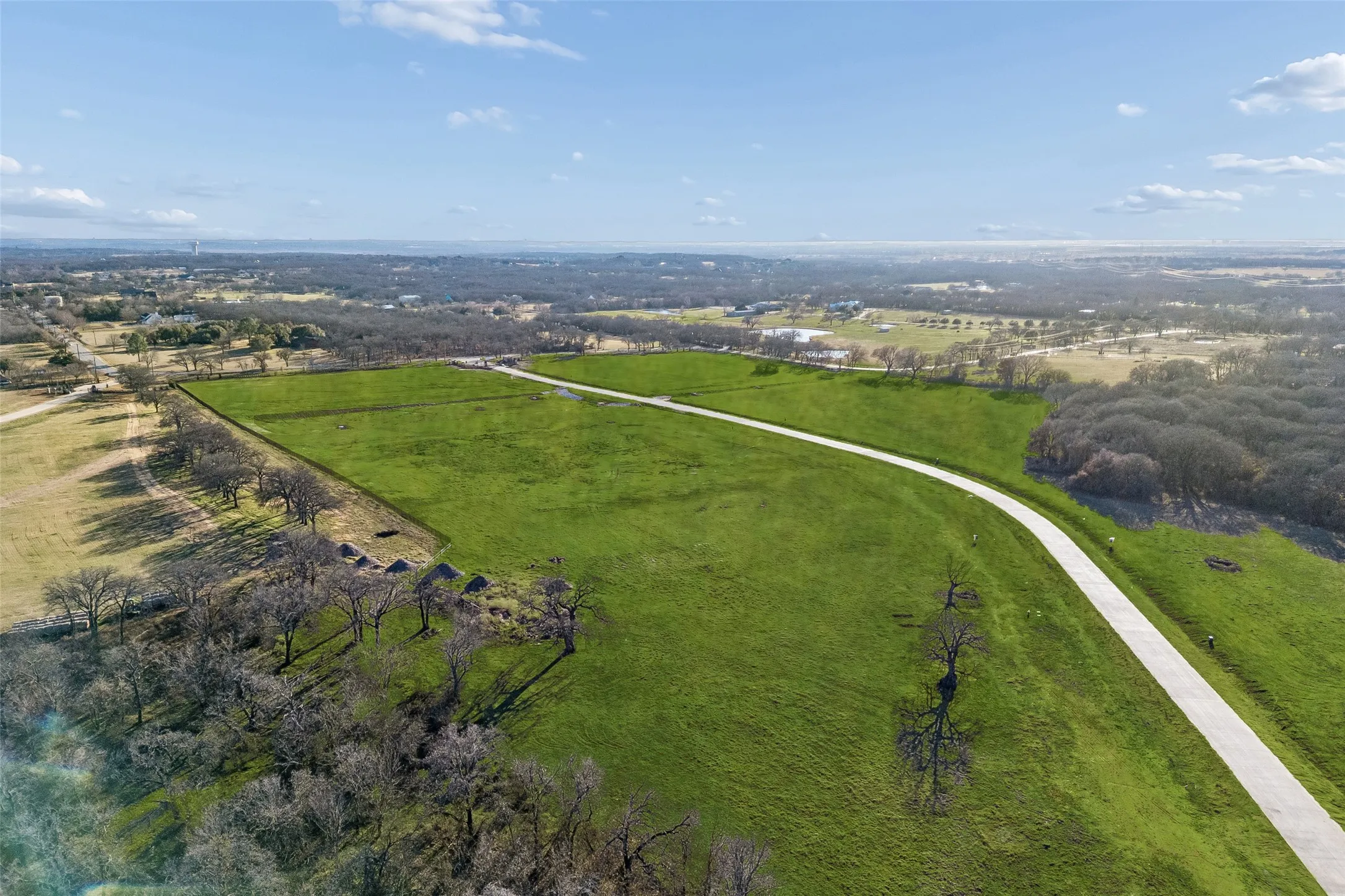 Unimproved Land For Sale in Denton County , 617 Wiesen Way, Bartonville, Texas 76226, 0, 0, Garage spaces, 0 Sqft, built in 0, Price $1,507,500, mls#20980614, Real Estate Agent in Bartonville, Homes For Sale in Denton county, Homes For Sale in Bartonville, Realtor in Bartonville Texas, Real Estate Brokerage Independent Realty Texas, Luminita Cordes Realtor