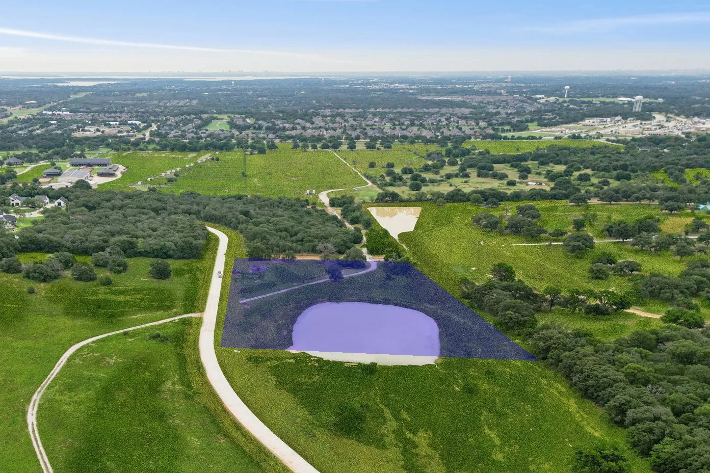 Unimproved Land For Sale in Denton County , 617 Wiesen Way, Bartonville, Texas 76226, 0, 0, Garage spaces, 0 Sqft, built in 0, Price $1,507,500, mls#20980614, Real Estate Agent in Bartonville, Homes For Sale in Denton county, Homes For Sale in Bartonville, Realtor in Bartonville Texas, Real Estate Brokerage Independent Realty Texas, Luminita Cordes Realtor