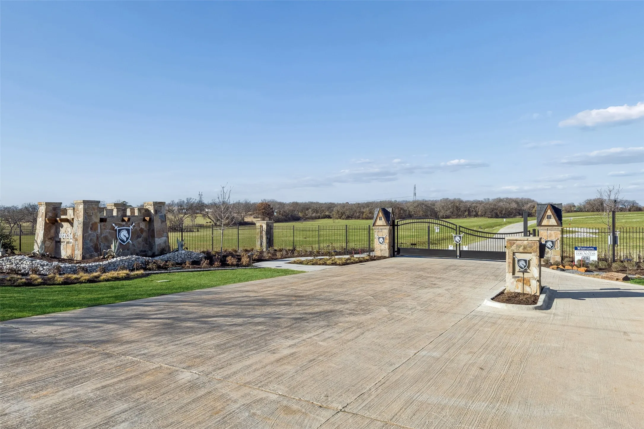 Unimproved Land For Sale in Denton County , 617 Wiesen Way, Bartonville, Texas 76226, 0, 0, Garage spaces, 0 Sqft, built in 0, Price $1,507,500, mls#20980614, Real Estate Agent in Bartonville, Homes For Sale in Denton county, Homes For Sale in Bartonville, Realtor in Bartonville Texas, Real Estate Brokerage Independent Realty Texas, Luminita Cordes Realtor