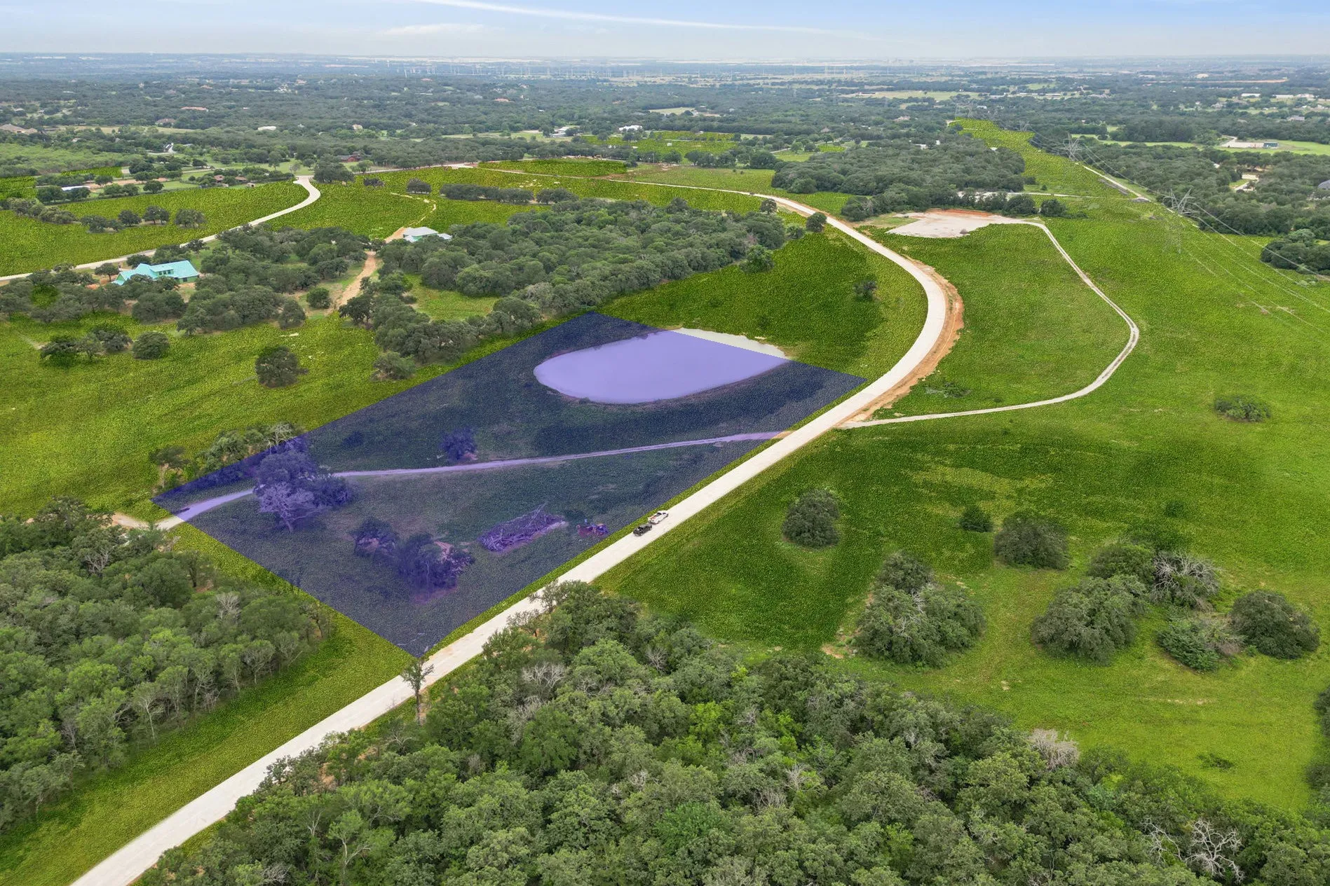 Unimproved Land For Sale in Denton County , 617 Wiesen Way, Bartonville, Texas 76226, 0, 0, Garage spaces, 0 Sqft, built in 0, Price $1,507,500, mls#20980614, Real Estate Agent in Bartonville, Homes For Sale in Denton county, Homes For Sale in Bartonville, Realtor in Bartonville Texas, Real Estate Brokerage Independent Realty Texas, Luminita Cordes Realtor