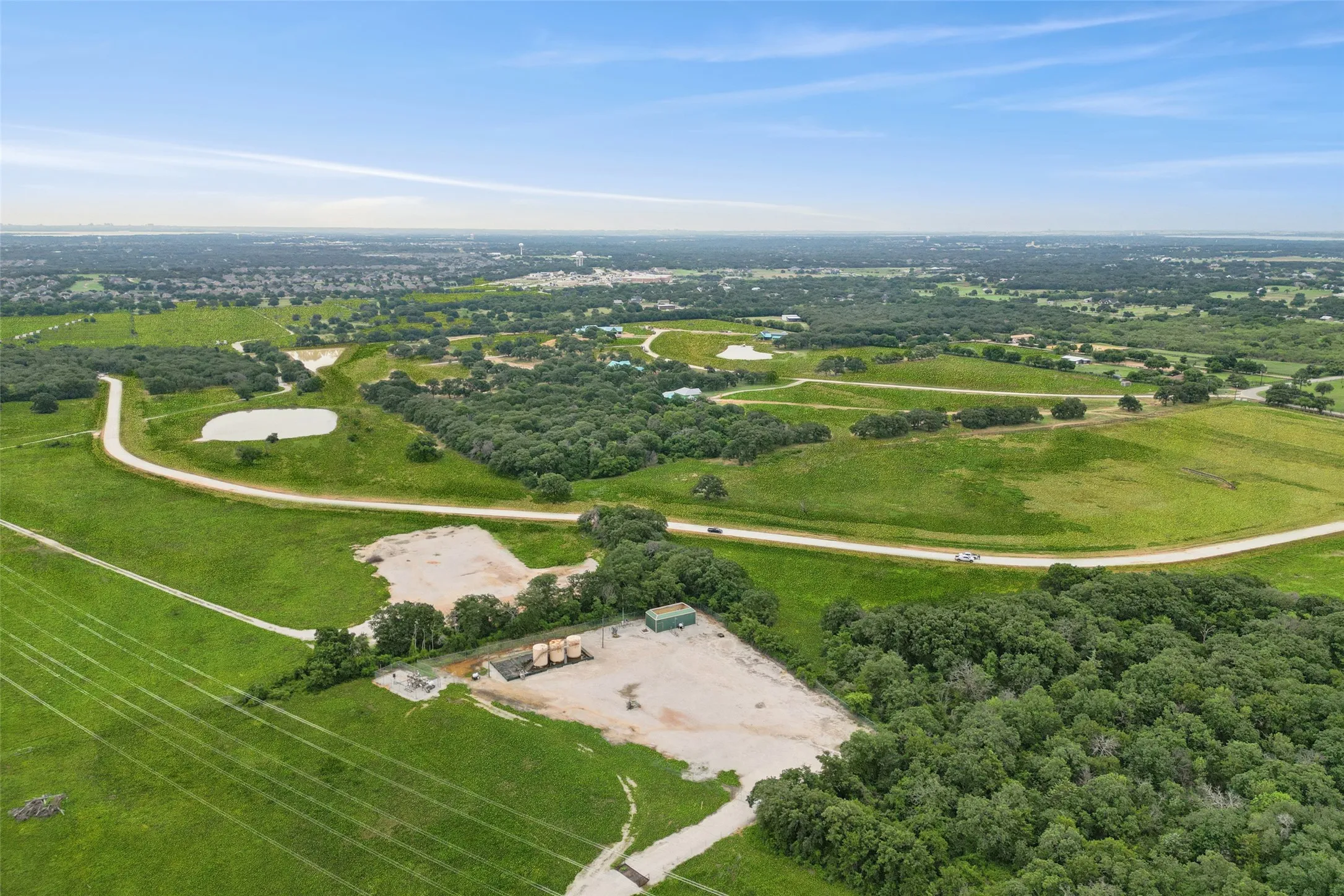 Unimproved Land For Sale in Denton County , 617 Wiesen Way, Bartonville, Texas 76226, 0, 0, Garage spaces, 0 Sqft, built in 0, Price $1,507,500, mls#20980614, Real Estate Agent in Bartonville, Homes For Sale in Denton county, Homes For Sale in Bartonville, Realtor in Bartonville Texas, Real Estate Brokerage Independent Realty Texas, Luminita Cordes Realtor