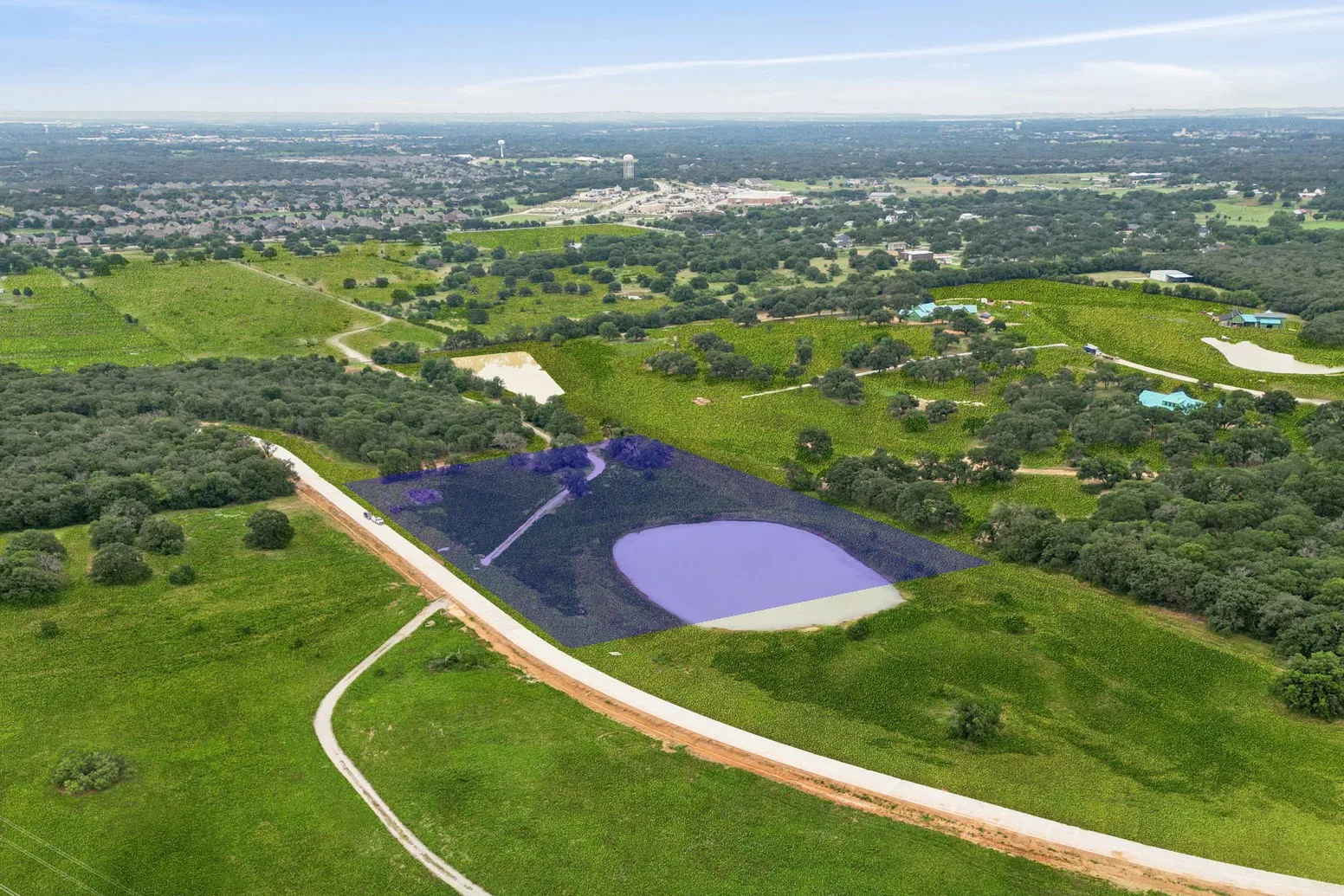Unimproved Land For Sale in Denton County , 617 Wiesen Way, Bartonville, Texas 76226, 0, 0, Garage spaces, 0 Sqft, built in 0, Price $1,507,500, mls#20980614, Real Estate Agent in Bartonville, Homes For Sale in Denton county, Homes For Sale in Bartonville, Realtor in Bartonville Texas, Real Estate Brokerage Independent Realty Texas, Luminita Cordes Realtor