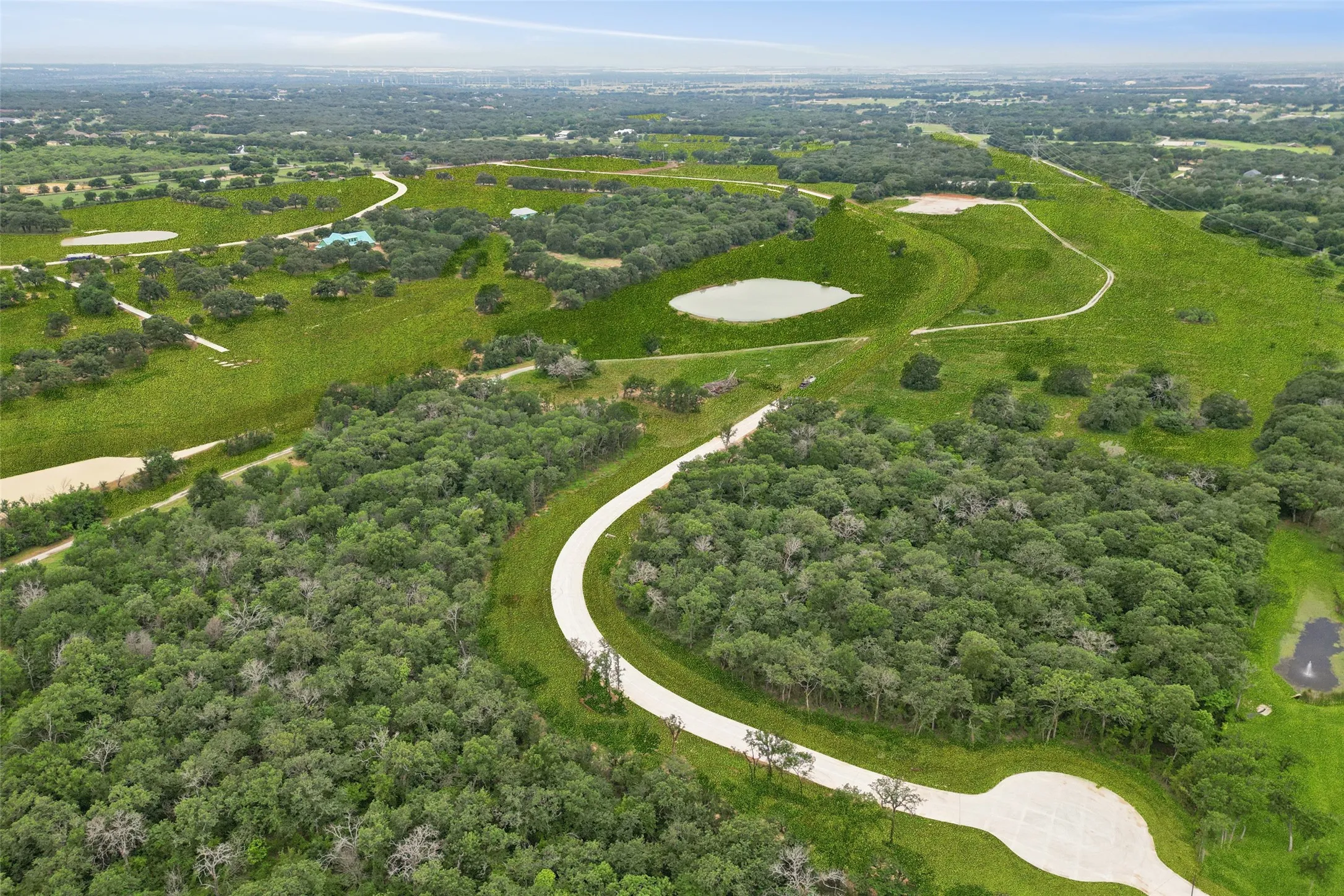 Unimproved Land For Sale in Denton County , 617 Wiesen Way, Bartonville, Texas 76226, 0, 0, Garage spaces, 0 Sqft, built in 0, Price $1,507,500, mls#20980614, Real Estate Agent in Bartonville, Homes For Sale in Denton county, Homes For Sale in Bartonville, Realtor in Bartonville Texas, Real Estate Brokerage Independent Realty Texas, Luminita Cordes Realtor
