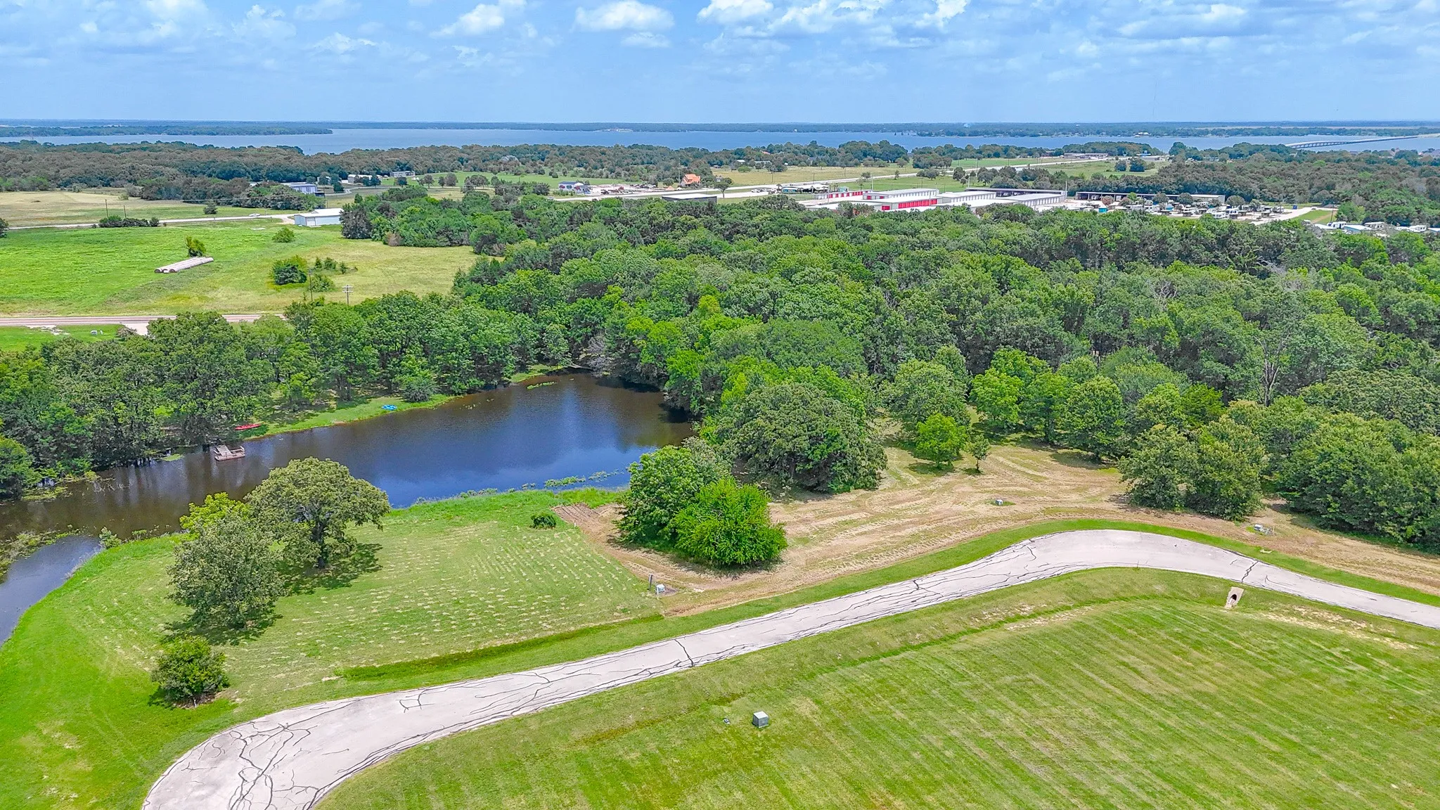 Improved Land For Sale in Navarro County , Lot 602 Clear Water Court, Corsicana, Texas 75109, 0, 0, Garage spaces, 0 Sqft, built in 0, Price $59,000, mls#20976904, Real Estate Agent in Corsicana, Homes For Sale in Navarro county, Homes For Sale in Corsicana, Realtor in Corsicana Texas, Real Estate Brokerage Independent Realty Texas, Luminita Cordes Realtor