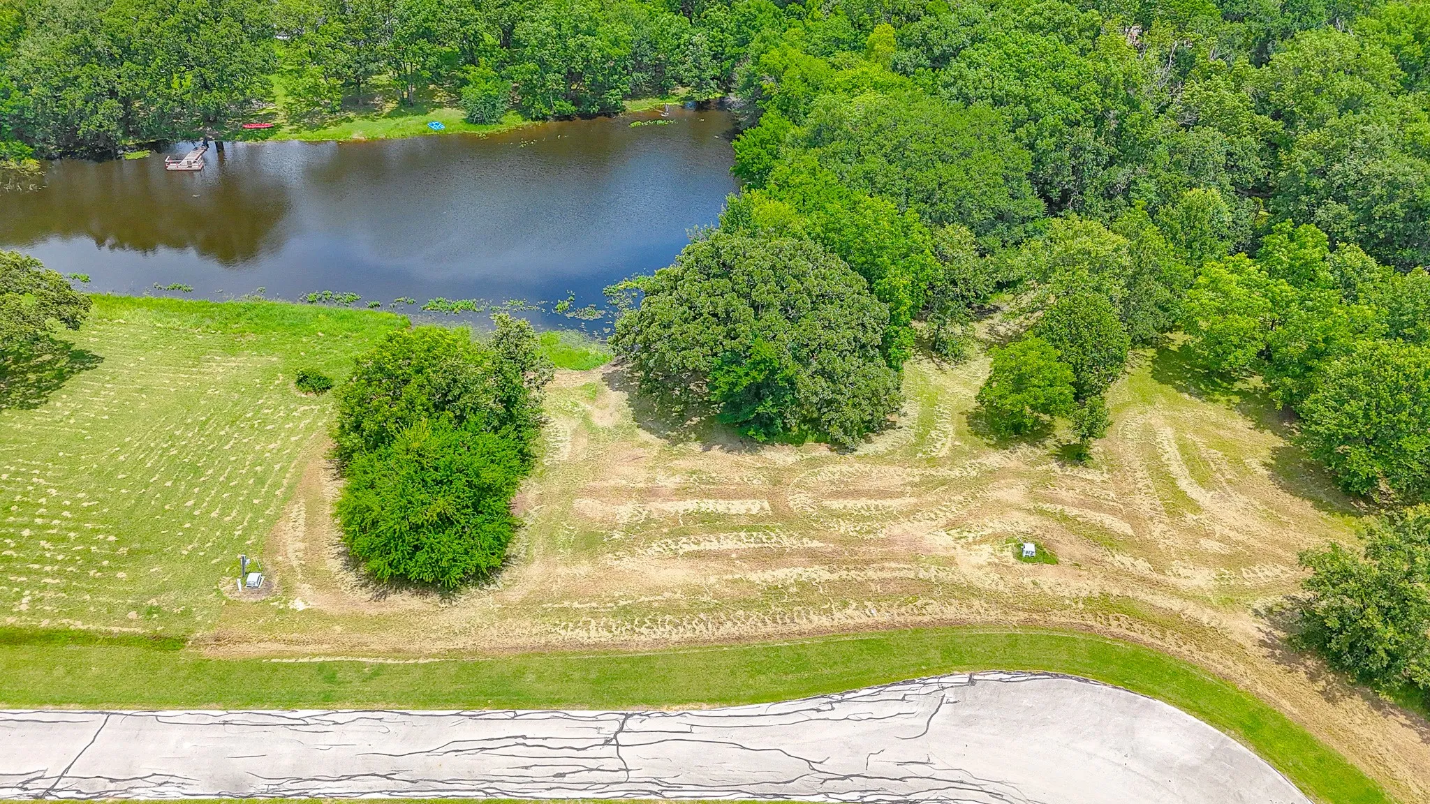 Improved Land For Sale in Navarro County , Lot 602 Clear Water Court, Corsicana, Texas 75109, 0, 0, Garage spaces, 0 Sqft, built in 0, Price $59,000, mls#20976904, Real Estate Agent in Corsicana, Homes For Sale in Navarro county, Homes For Sale in Corsicana, Realtor in Corsicana Texas, Real Estate Brokerage Independent Realty Texas, Luminita Cordes Realtor