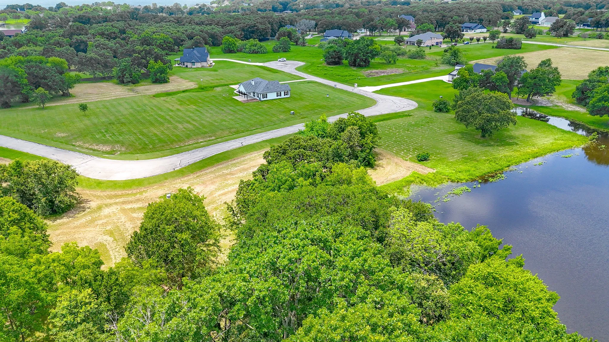Improved Land For Sale in Navarro County , Lot 602 Clear Water Court, Corsicana, Texas 75109, 0, 0, Garage spaces, 0 Sqft, built in 0, Price $59,000, mls#20976904, Real Estate Agent in Corsicana, Homes For Sale in Navarro county, Homes For Sale in Corsicana, Realtor in Corsicana Texas, Real Estate Brokerage Independent Realty Texas, Luminita Cordes Realtor
