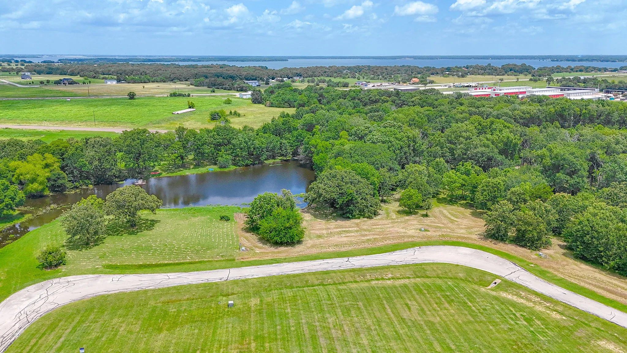 Improved Land For Sale in Navarro County , Lot 602 Clear Water Court, Corsicana, Texas 75109, 0, 0, Garage spaces, 0 Sqft, built in 0, Price $59,000, mls#20976904, Real Estate Agent in Corsicana, Homes For Sale in Navarro county, Homes For Sale in Corsicana, Realtor in Corsicana Texas, Real Estate Brokerage Independent Realty Texas, Luminita Cordes Realtor
