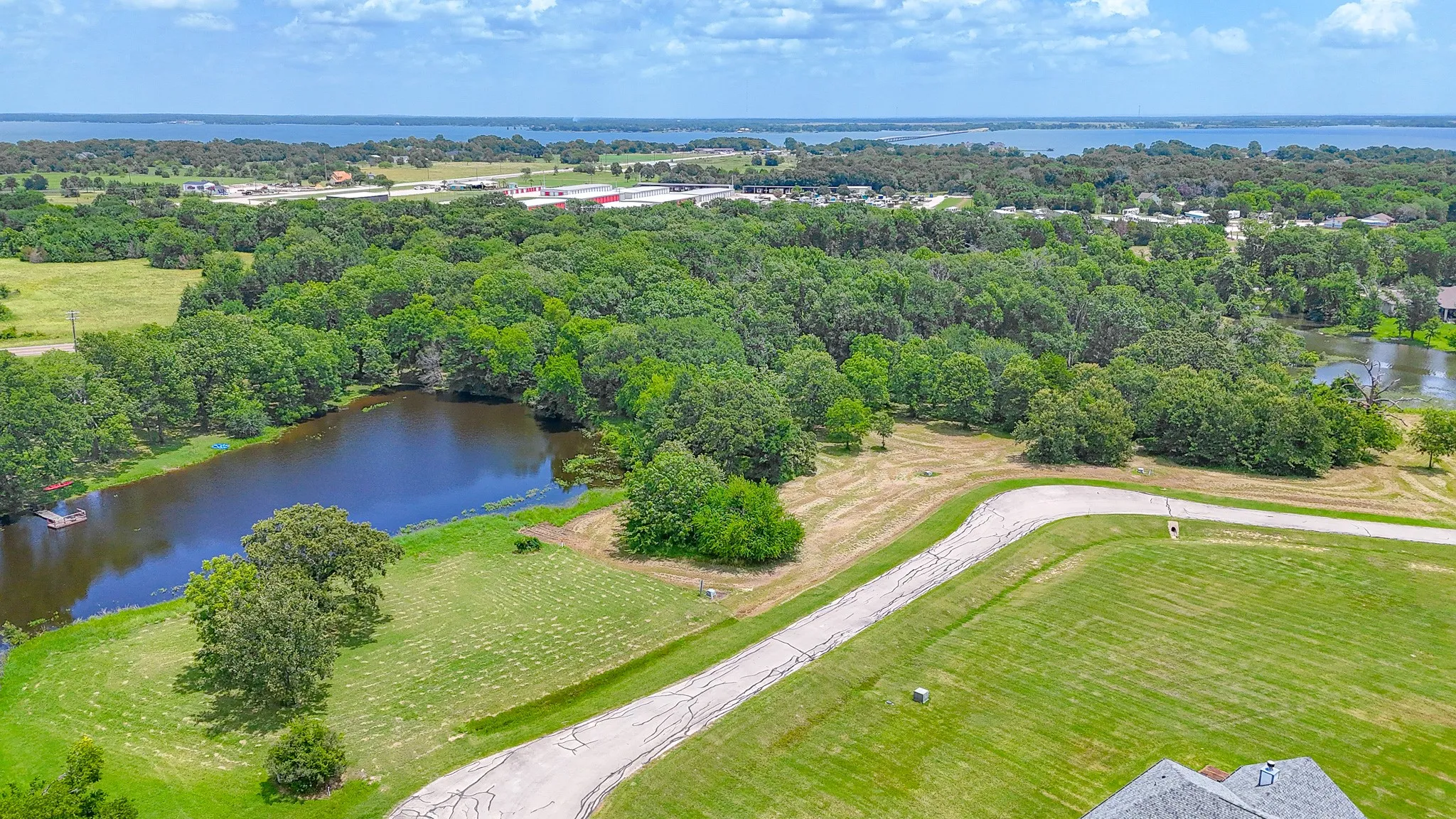 Improved Land For Sale in Navarro County , Lot 602 Clear Water Court, Corsicana, Texas 75109, 0, 0, Garage spaces, 0 Sqft, built in 0, Price $59,000, mls#20976904, Real Estate Agent in Corsicana, Homes For Sale in Navarro county, Homes For Sale in Corsicana, Realtor in Corsicana Texas, Real Estate Brokerage Independent Realty Texas, Luminita Cordes Realtor