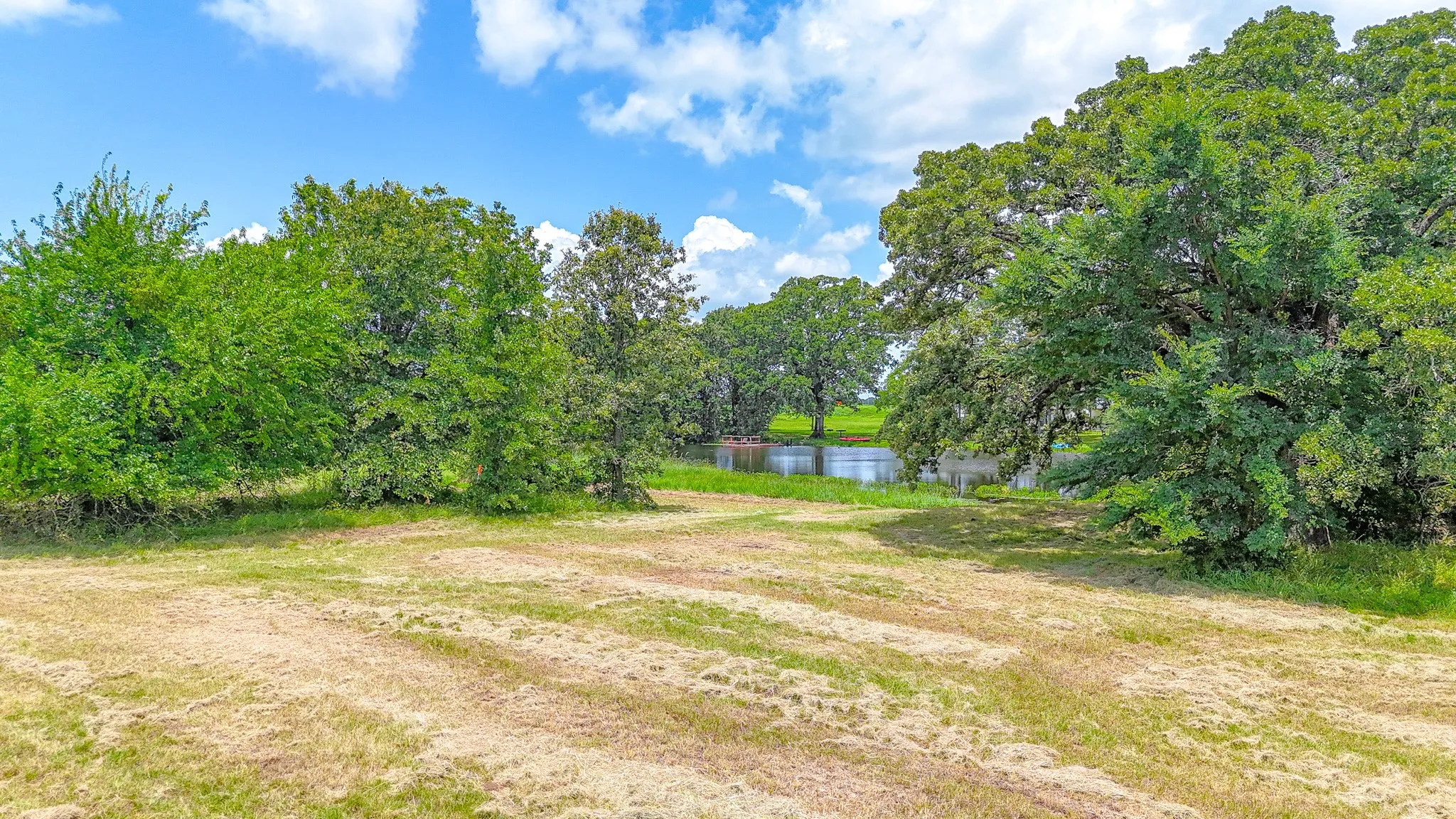 Improved Land For Sale in Navarro County , Lot 602 Clear Water Court, Corsicana, Texas 75109, 0, 0, Garage spaces, 0 Sqft, built in 0, Price $59,000, mls#20976904, Real Estate Agent in Corsicana, Homes For Sale in Navarro county, Homes For Sale in Corsicana, Realtor in Corsicana Texas, Real Estate Brokerage Independent Realty Texas, Luminita Cordes Realtor
