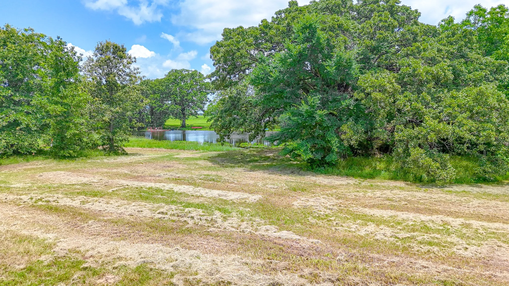 Improved Land For Sale in Navarro County , Lot 602 Clear Water Court, Corsicana, Texas 75109, 0, 0, Garage spaces, 0 Sqft, built in 0, Price $59,000, mls#20976904, Real Estate Agent in Corsicana, Homes For Sale in Navarro county, Homes For Sale in Corsicana, Realtor in Corsicana Texas, Real Estate Brokerage Independent Realty Texas, Luminita Cordes Realtor