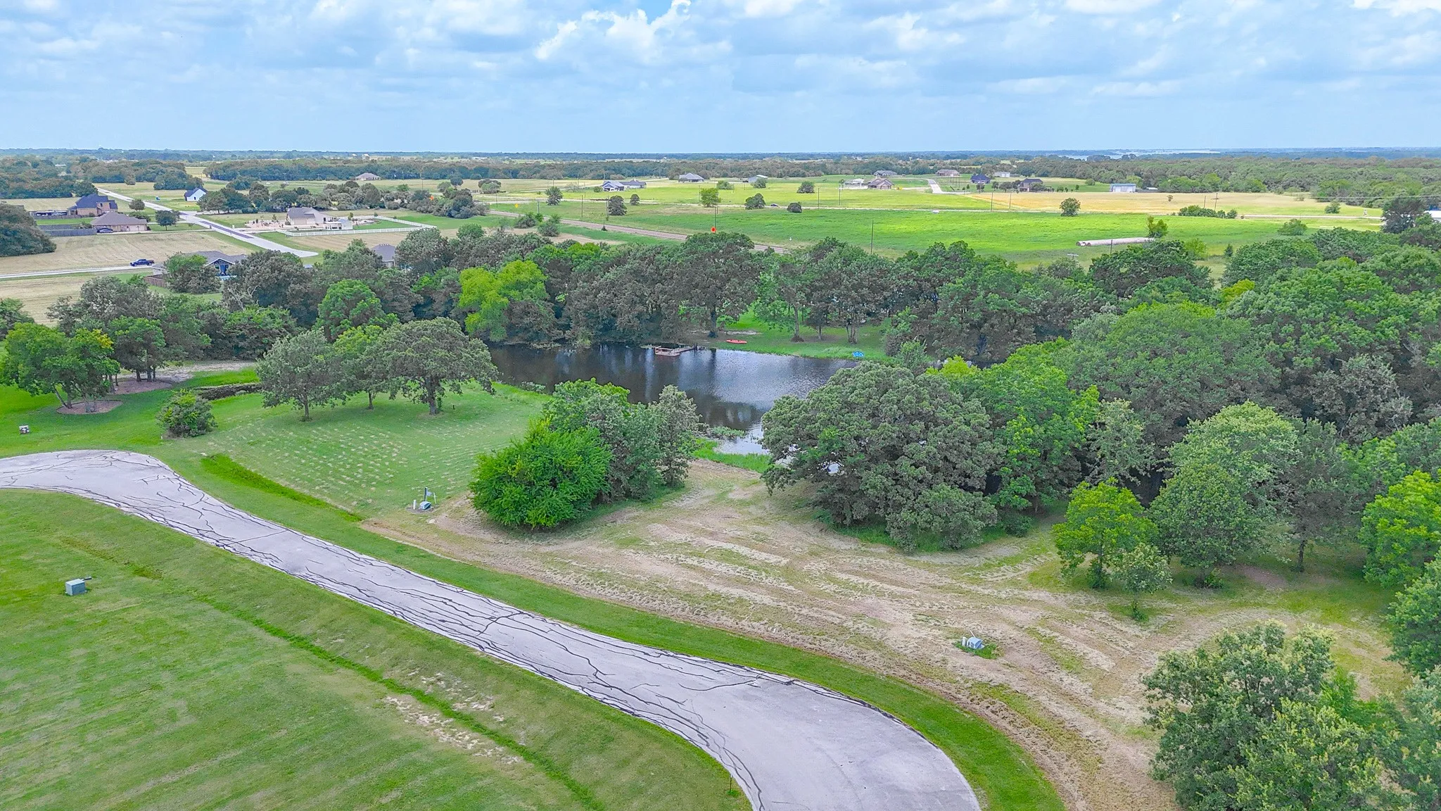 Improved Land For Sale in Navarro County , Lot 602 Clear Water Court, Corsicana, Texas 75109, 0, 0, Garage spaces, 0 Sqft, built in 0, Price $59,000, mls#20976904, Real Estate Agent in Corsicana, Homes For Sale in Navarro county, Homes For Sale in Corsicana, Realtor in Corsicana Texas, Real Estate Brokerage Independent Realty Texas, Luminita Cordes Realtor