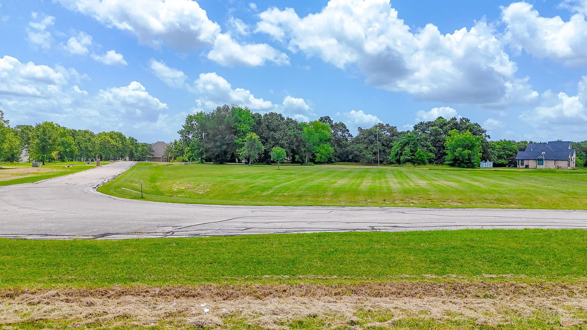 Improved Land For Sale in Navarro County , Lot 602 Clear Water Court, Corsicana, Texas 75109, 0, 0, Garage spaces, 0 Sqft, built in 0, Price $59,000, mls#20976904, Real Estate Agent in Corsicana, Homes For Sale in Navarro county, Homes For Sale in Corsicana, Realtor in Corsicana Texas, Real Estate Brokerage Independent Realty Texas, Luminita Cordes Realtor