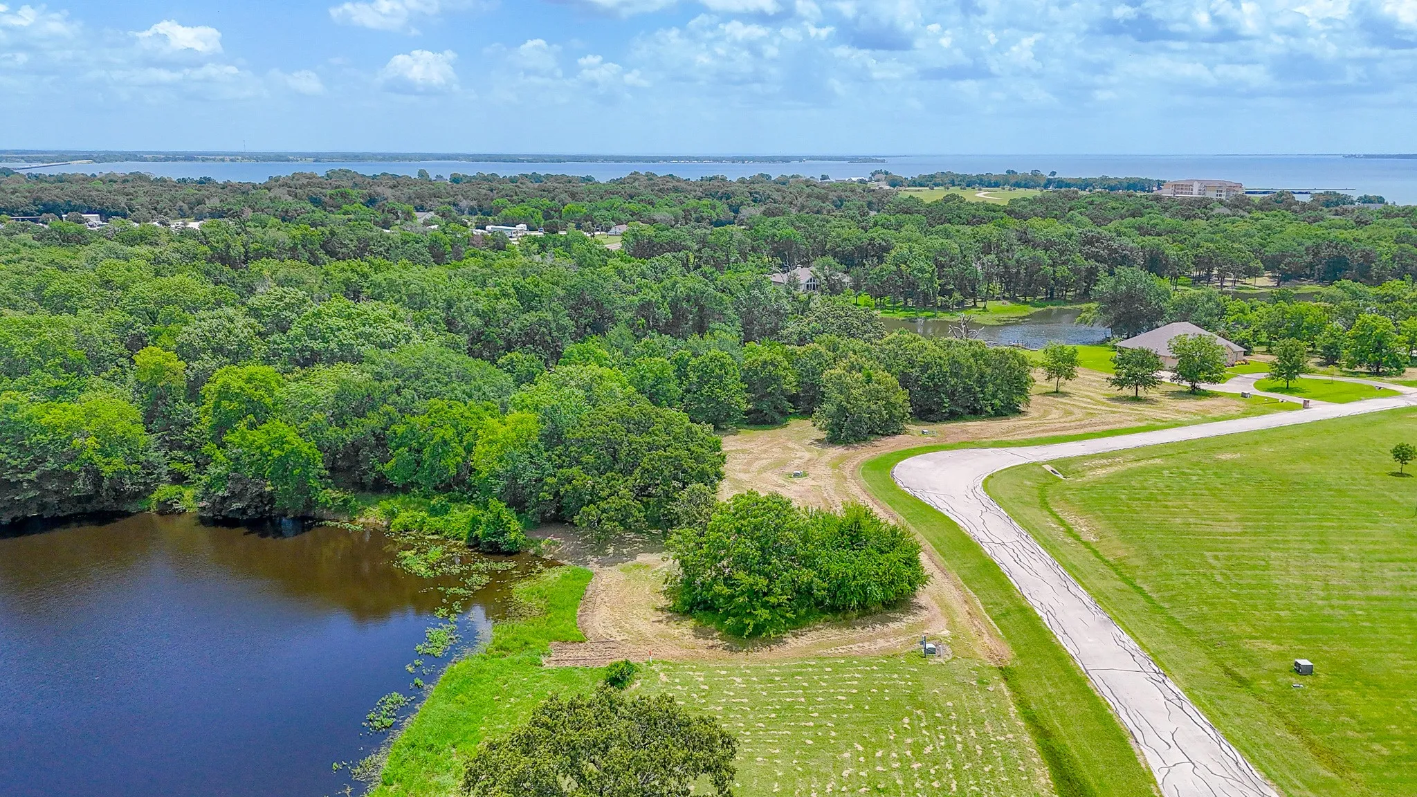 Improved Land For Sale in Navarro County , Lot 602 Clear Water Court, Corsicana, Texas 75109, 0, 0, Garage spaces, 0 Sqft, built in 0, Price $59,000, mls#20976904, Real Estate Agent in Corsicana, Homes For Sale in Navarro county, Homes For Sale in Corsicana, Realtor in Corsicana Texas, Real Estate Brokerage Independent Realty Texas, Luminita Cordes Realtor