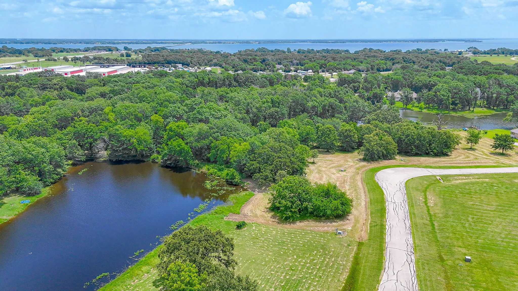 Improved Land For Sale in Navarro County , Lot 602 Clear Water Court, Corsicana, Texas 75109, 0, 0, Garage spaces, 0 Sqft, built in 0, Price $59,000, mls#20976904, Real Estate Agent in Corsicana, Homes For Sale in Navarro county, Homes For Sale in Corsicana, Realtor in Corsicana Texas, Real Estate Brokerage Independent Realty Texas, Luminita Cordes Realtor