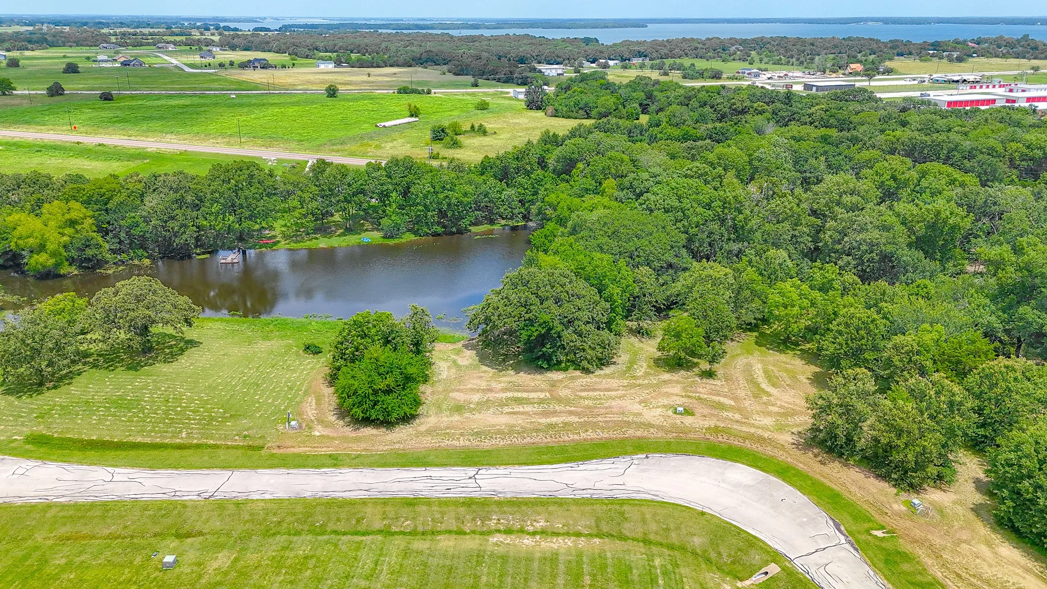 Improved Land For Sale in Navarro County , Lot 602 Clear Water Court, Corsicana, Texas 75109, 0, 0, Garage spaces, 0 Sqft, built in 0, Price $59,000, mls#20976904, Real Estate Agent in Corsicana, Homes For Sale in Navarro county, Homes For Sale in Corsicana, Realtor in Corsicana Texas, Real Estate Brokerage Independent Realty Texas, Luminita Cordes Realtor