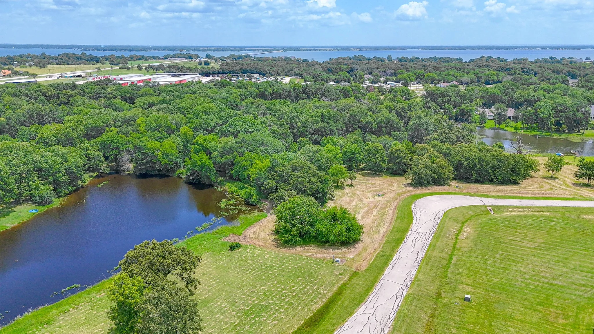 Improved Land For Sale in Navarro County , Lot 602 Clear Water Court, Corsicana, Texas 75109, 0, 0, Garage spaces, 0 Sqft, built in 0, Price $59,000, mls#20976904, Real Estate Agent in Corsicana, Homes For Sale in Navarro county, Homes For Sale in Corsicana, Realtor in Corsicana Texas, Real Estate Brokerage Independent Realty Texas, Luminita Cordes Realtor