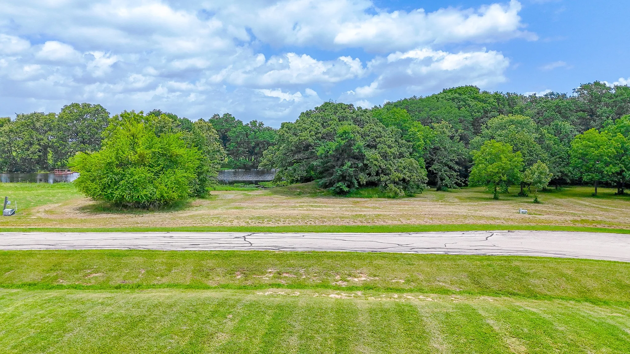 Improved Land For Sale in Navarro County , Lot 602 Clear Water Court, Corsicana, Texas 75109, 0, 0, Garage spaces, 0 Sqft, built in 0, Price $59,000, mls#20976904, Real Estate Agent in Corsicana, Homes For Sale in Navarro county, Homes For Sale in Corsicana, Realtor in Corsicana Texas, Real Estate Brokerage Independent Realty Texas, Luminita Cordes Realtor