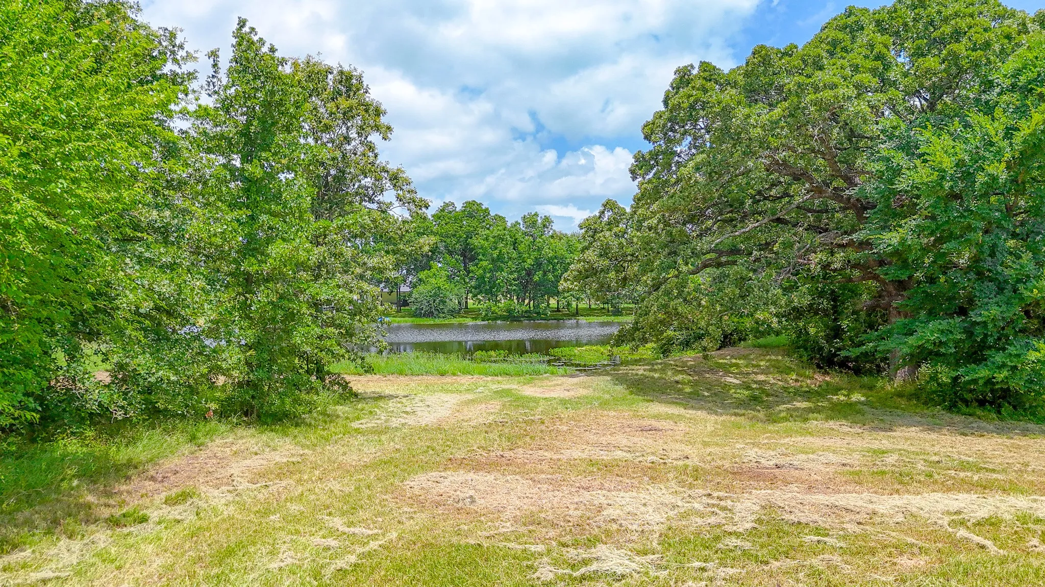 Improved Land For Sale in Navarro County , Lot 602 Clear Water Court, Corsicana, Texas 75109, 0, 0, Garage spaces, 0 Sqft, built in 0, Price $59,000, mls#20976904, Real Estate Agent in Corsicana, Homes For Sale in Navarro county, Homes For Sale in Corsicana, Realtor in Corsicana Texas, Real Estate Brokerage Independent Realty Texas, Luminita Cordes Realtor