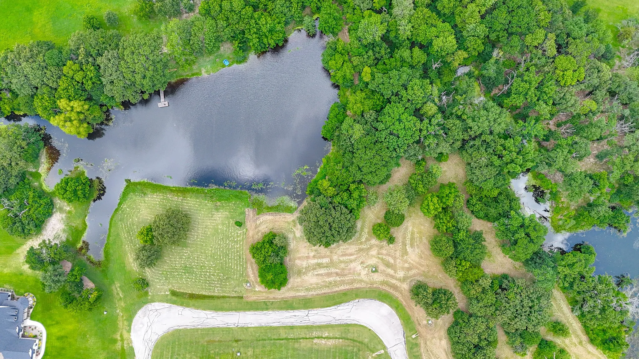 Improved Land For Sale in Navarro County , Lot 602 Clear Water Court, Corsicana, Texas 75109, 0, 0, Garage spaces, 0 Sqft, built in 0, Price $59,000, mls#20976904, Real Estate Agent in Corsicana, Homes For Sale in Navarro county, Homes For Sale in Corsicana, Realtor in Corsicana Texas, Real Estate Brokerage Independent Realty Texas, Luminita Cordes Realtor