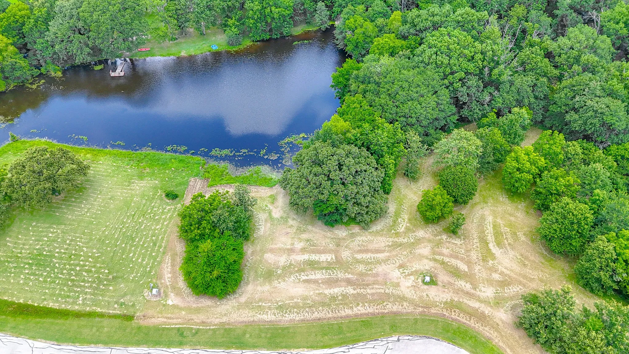 Improved Land For Sale in Navarro County , Lot 602 Clear Water Court, Corsicana, Texas 75109, 0, 0, Garage spaces, 0 Sqft, built in 0, Price $59,000, mls#20976904, Real Estate Agent in Corsicana, Homes For Sale in Navarro county, Homes For Sale in Corsicana, Realtor in Corsicana Texas, Real Estate Brokerage Independent Realty Texas, Luminita Cordes Realtor