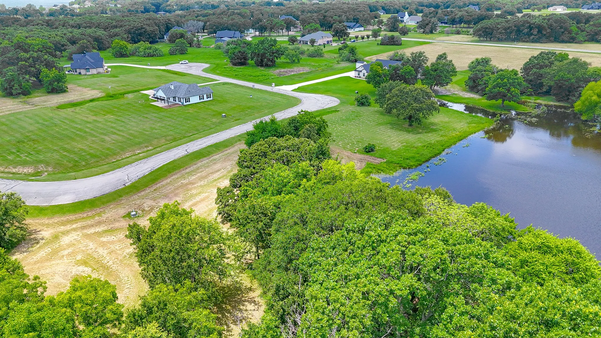 Improved Land For Sale in Navarro County , Lot 602 Clear Water Court, Corsicana, Texas 75109, 0, 0, Garage spaces, 0 Sqft, built in 0, Price $59,000, mls#20976904, Real Estate Agent in Corsicana, Homes For Sale in Navarro county, Homes For Sale in Corsicana, Realtor in Corsicana Texas, Real Estate Brokerage Independent Realty Texas, Luminita Cordes Realtor