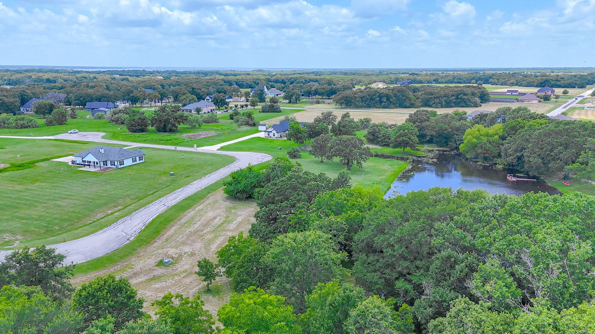 Improved Land For Sale in Navarro County , Lot 602 Clear Water Court, Corsicana, Texas 75109, 0, 0, Garage spaces, 0 Sqft, built in 0, Price $59,000, mls#20976904, Real Estate Agent in Corsicana, Homes For Sale in Navarro county, Homes For Sale in Corsicana, Realtor in Corsicana Texas, Real Estate Brokerage Independent Realty Texas, Luminita Cordes Realtor
