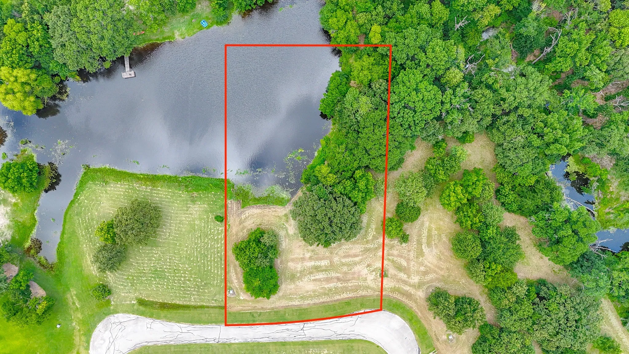 Improved Land For Sale in Navarro County , Lot 602 Clear Water Court, Corsicana, Texas 75109, 0, 0, Garage spaces, 0 Sqft, built in 0, Price $59,000, mls#20976904, Real Estate Agent in Corsicana, Homes For Sale in Navarro county, Homes For Sale in Corsicana, Realtor in Corsicana Texas, Real Estate Brokerage Independent Realty Texas, Luminita Cordes Realtor