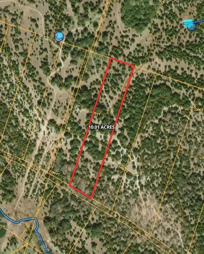 Unimproved Land For Sale in Hamilton County , Lot 140 Ph 6 County Road 421, Evant, Texas 76566, 0, 0, Garage spaces, 0 Sqft, built in 0, Price $104,000, mls#20980760, Real Estate Agent in Evant, Homes For Sale in Hamilton county, Homes For Sale in Evant, Realtor in Evant Texas, Real Estate Brokerage Independent Realty Texas, Luminita Cordes Realtor