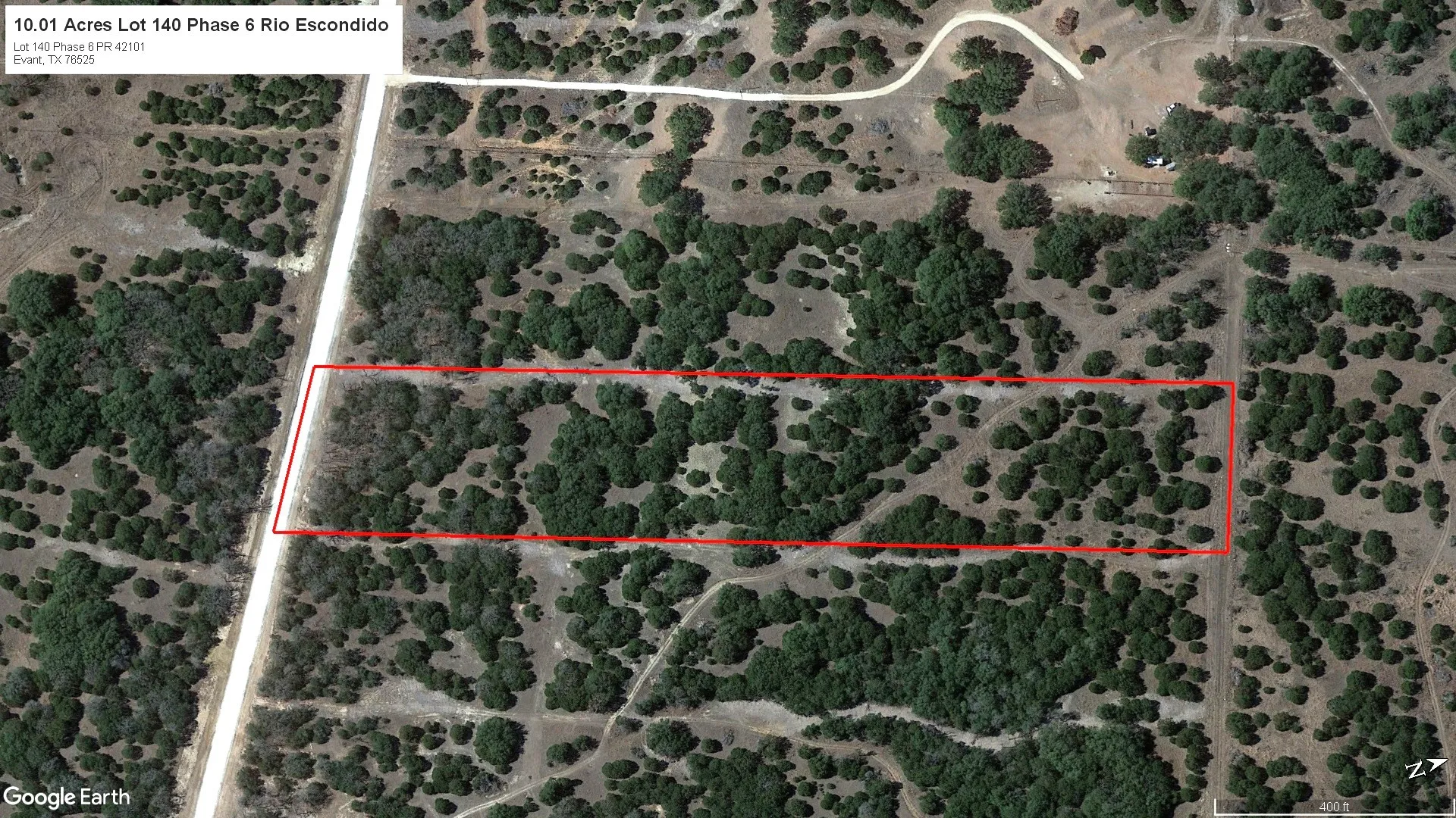 Unimproved Land For Sale in Hamilton County , Lot 140 Ph 6 County Road 421, Evant, Texas 76566, 0, 0, Garage spaces, 0 Sqft, built in 0, Price $104,000, mls#20980760, Real Estate Agent in Evant, Homes For Sale in Hamilton county, Homes For Sale in Evant, Realtor in Evant Texas, Real Estate Brokerage Independent Realty Texas, Luminita Cordes Realtor