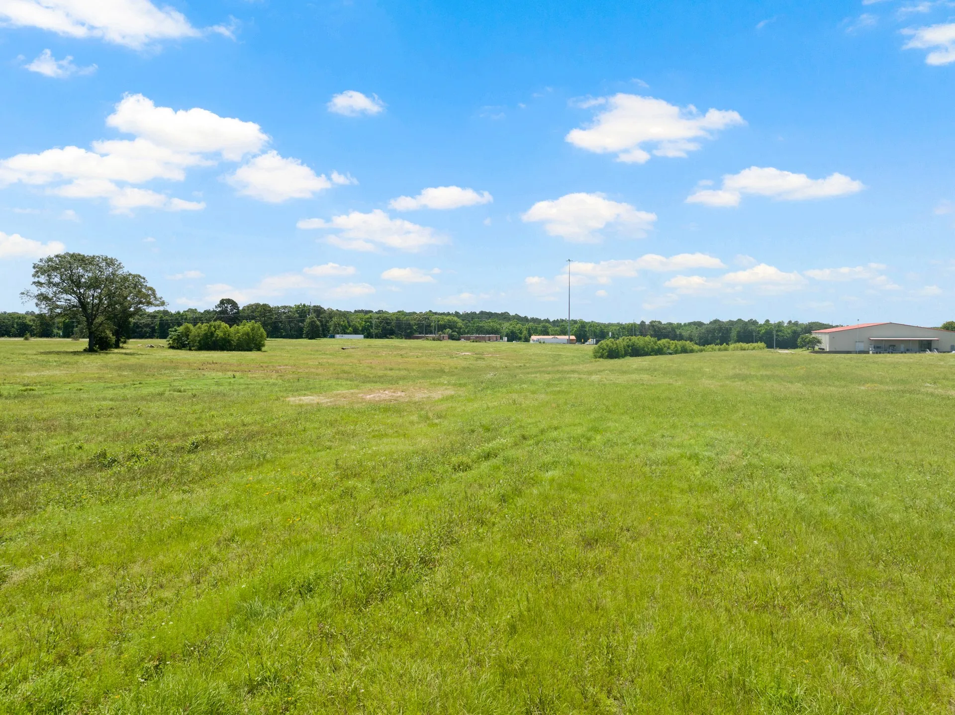 Unimproved Land For Sale in Titus County , 13 AC W Interstate 30 Service Road, Mt Pleasant, Texas 75455, 0, 0, Garage spaces, 0 Sqft, built in 0, Price $1,000,000, mls#20979818, Real Estate Agent in Mt Pleasant, Homes For Sale in Titus county, Homes For Sale in Mt Pleasant, Realtor in Mt Pleasant Texas, Real Estate Brokerage Independent Realty Texas, Luminita Cordes Realtor