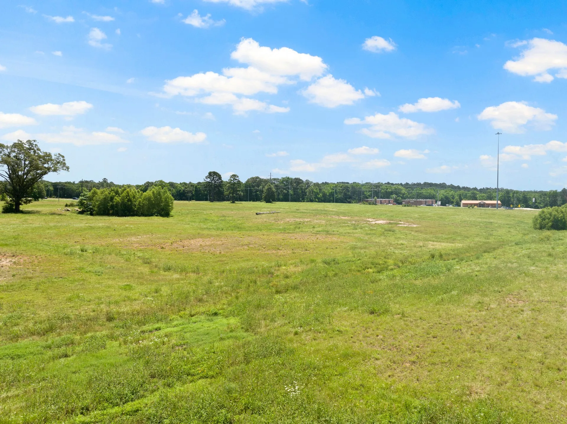 Unimproved Land For Sale in Titus County , 13 AC W Interstate 30 Service Road, Mt Pleasant, Texas 75455, 0, 0, Garage spaces, 0 Sqft, built in 0, Price $1,000,000, mls#20979818, Real Estate Agent in Mt Pleasant, Homes For Sale in Titus county, Homes For Sale in Mt Pleasant, Realtor in Mt Pleasant Texas, Real Estate Brokerage Independent Realty Texas, Luminita Cordes Realtor