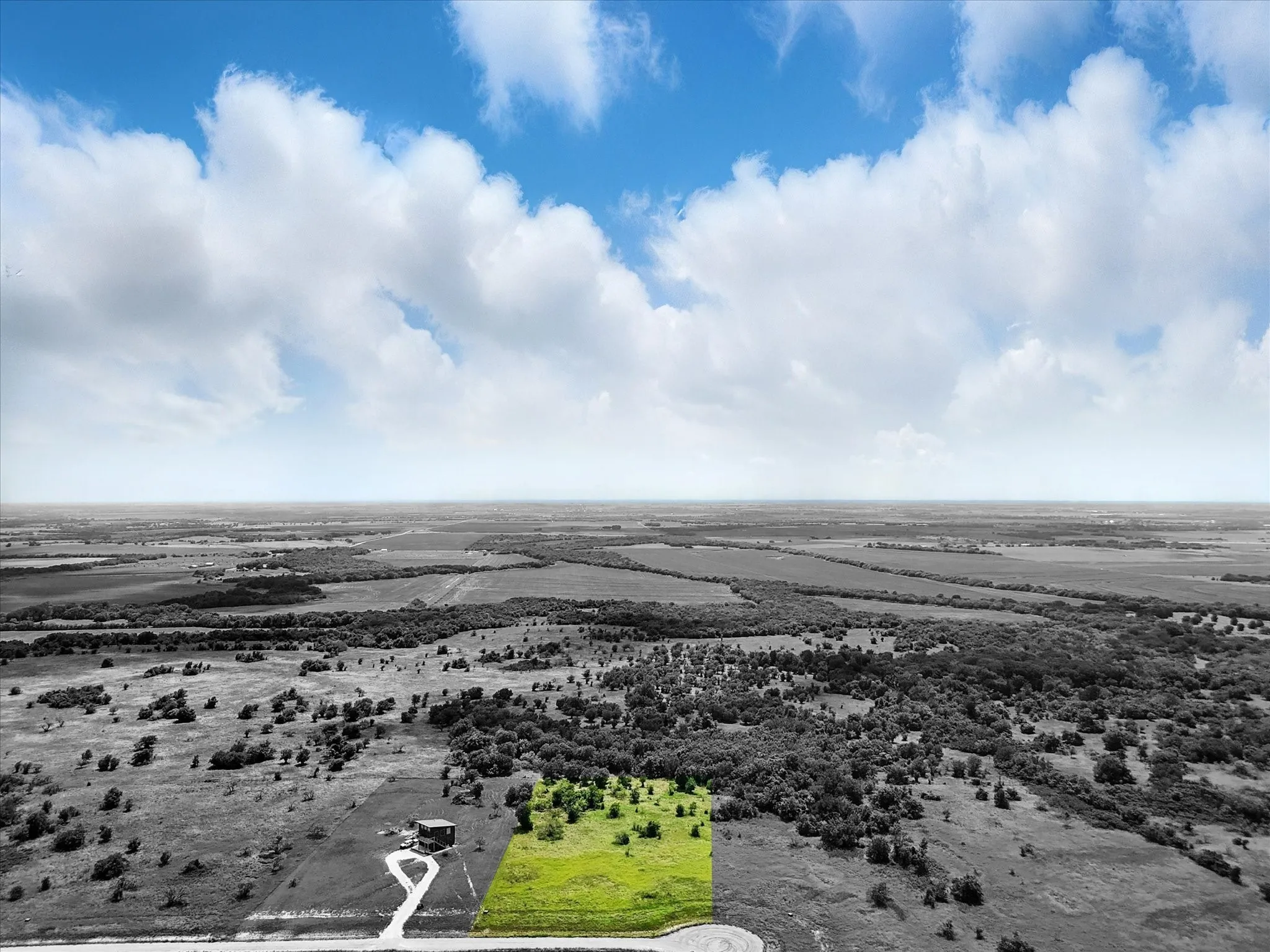Improved Land For Sale in Hill County , Lot 42 Longview Creek Trail, Itasca, Texas 76055, 0, 0, Garage spaces, 0 Sqft, built in 0, Price $75,000, mls#20981064, Real Estate Agent in Itasca, Homes For Sale in Hill county, Homes For Sale in Itasca, Realtor in Itasca Texas, Real Estate Brokerage Independent Realty Texas, Luminita Cordes Realtor