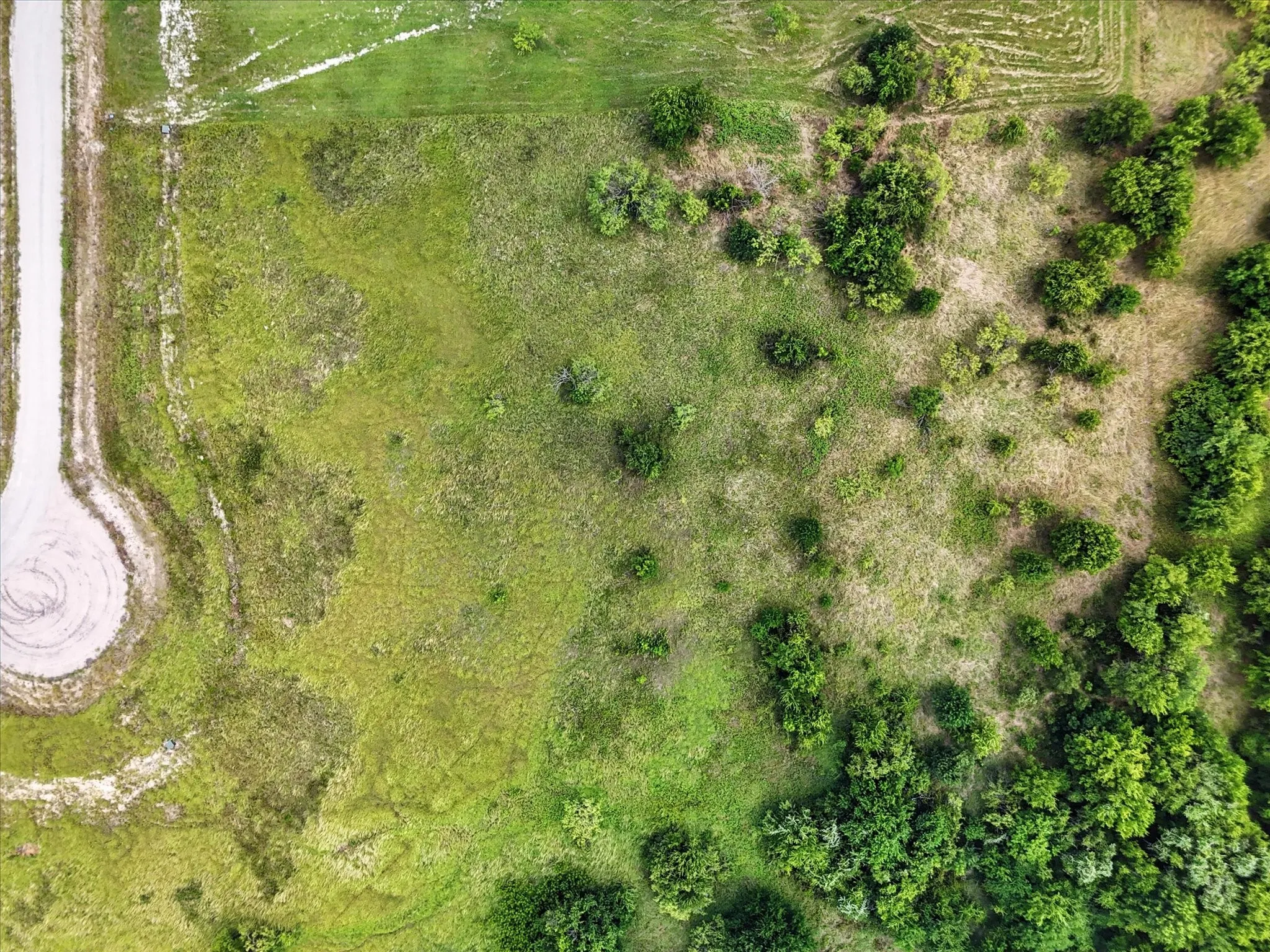 Improved Land For Sale in Hill County , Lot 42 Longview Creek Trail, Itasca, Texas 76055, 0, 0, Garage spaces, 0 Sqft, built in 0, Price $75,000, mls#20981064, Real Estate Agent in Itasca, Homes For Sale in Hill county, Homes For Sale in Itasca, Realtor in Itasca Texas, Real Estate Brokerage Independent Realty Texas, Luminita Cordes Realtor