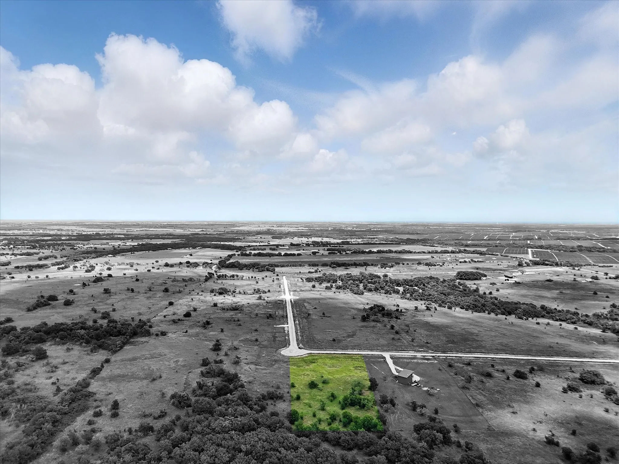 Improved Land For Sale in Hill County , Lot 42 Longview Creek Trail, Itasca, Texas 76055, 0, 0, Garage spaces, 0 Sqft, built in 0, Price $75,000, mls#20981064, Real Estate Agent in Itasca, Homes For Sale in Hill county, Homes For Sale in Itasca, Realtor in Itasca Texas, Real Estate Brokerage Independent Realty Texas, Luminita Cordes Realtor