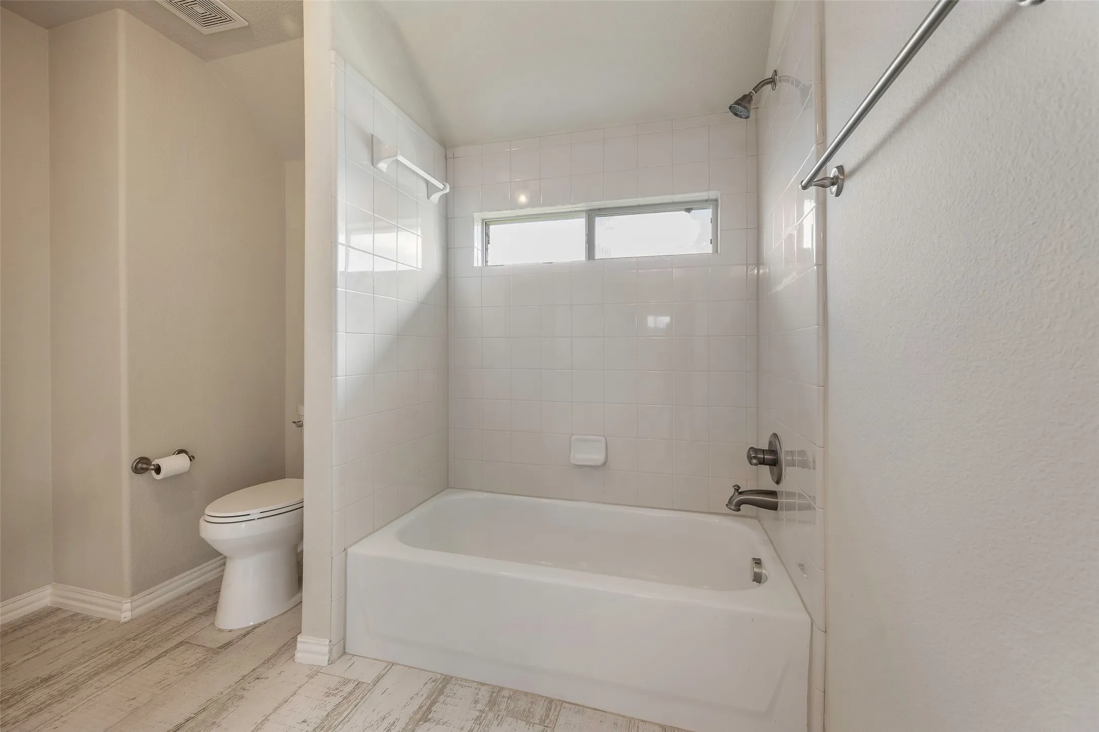 Bathroom #3