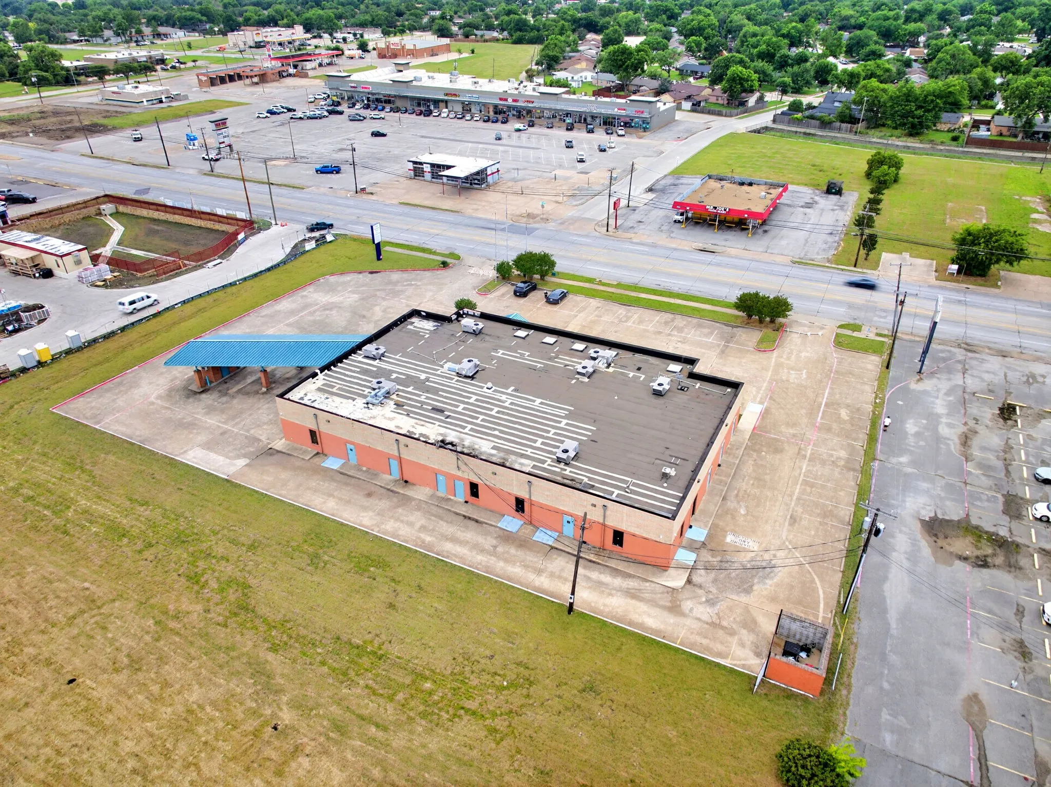 Office For Rent in Dallas County , 2920 Motley Drive 1000, Mesquite, Texas 75150, 0, 0, Garage spaces, 0 Sqft, built in 1979, Preowned, Price $15,000, mls#20981140, Real Estate Agent in Mesquite, Homes For Rent in Dallas county, Homes For Rent in Mesquite, Realtor in Mesquite Texas, Real Estate Brokerage Independent Realty Texas, Luminita Cordes Realtor