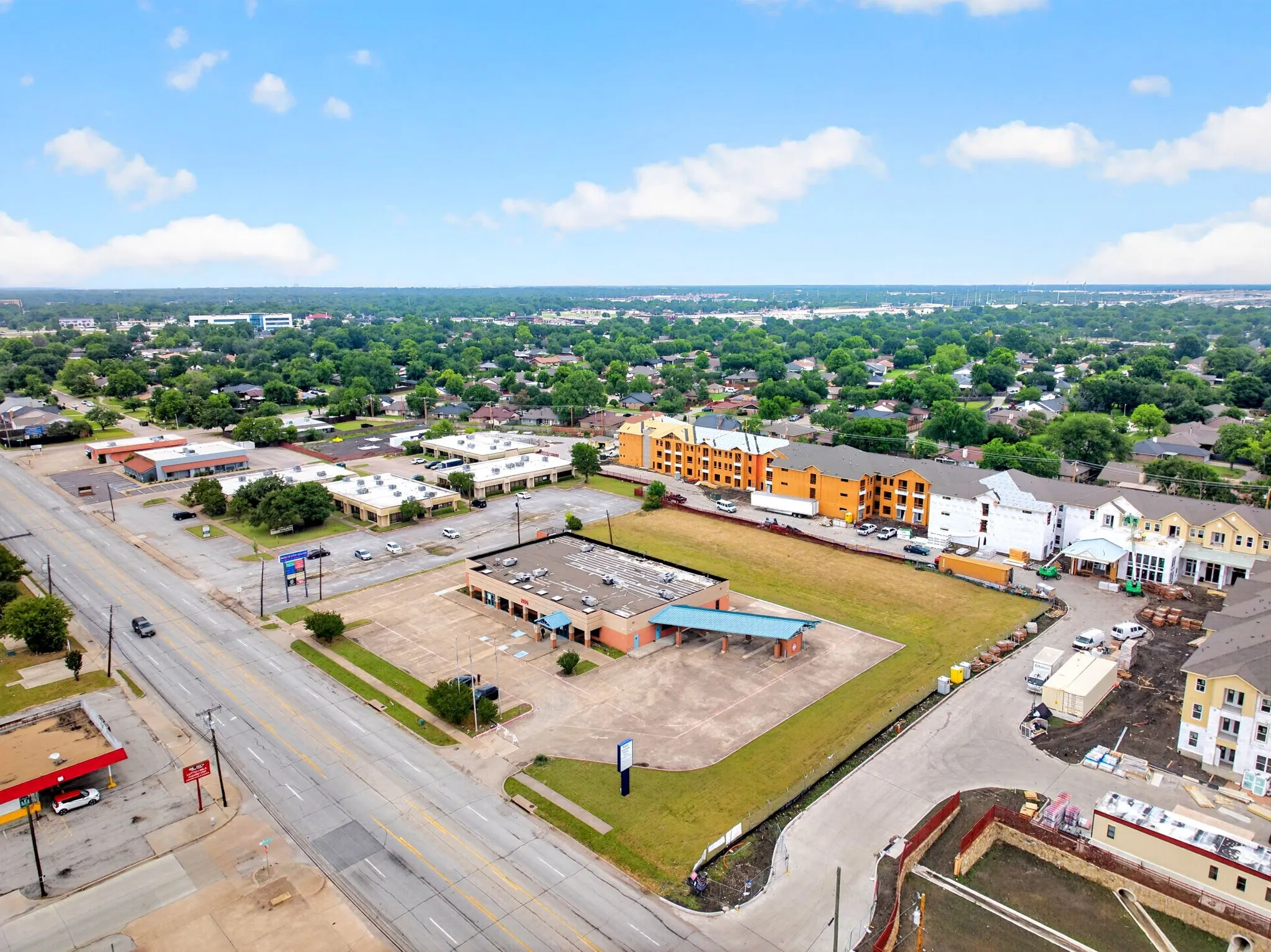 Office For Rent in Dallas County , 2920 Motley Drive 1000, Mesquite, Texas 75150, 0, 0, Garage spaces, 0 Sqft, built in 1979, Preowned, Price $15,000, mls#20981140, Real Estate Agent in Mesquite, Homes For Rent in Dallas county, Homes For Rent in Mesquite, Realtor in Mesquite Texas, Real Estate Brokerage Independent Realty Texas, Luminita Cordes Realtor