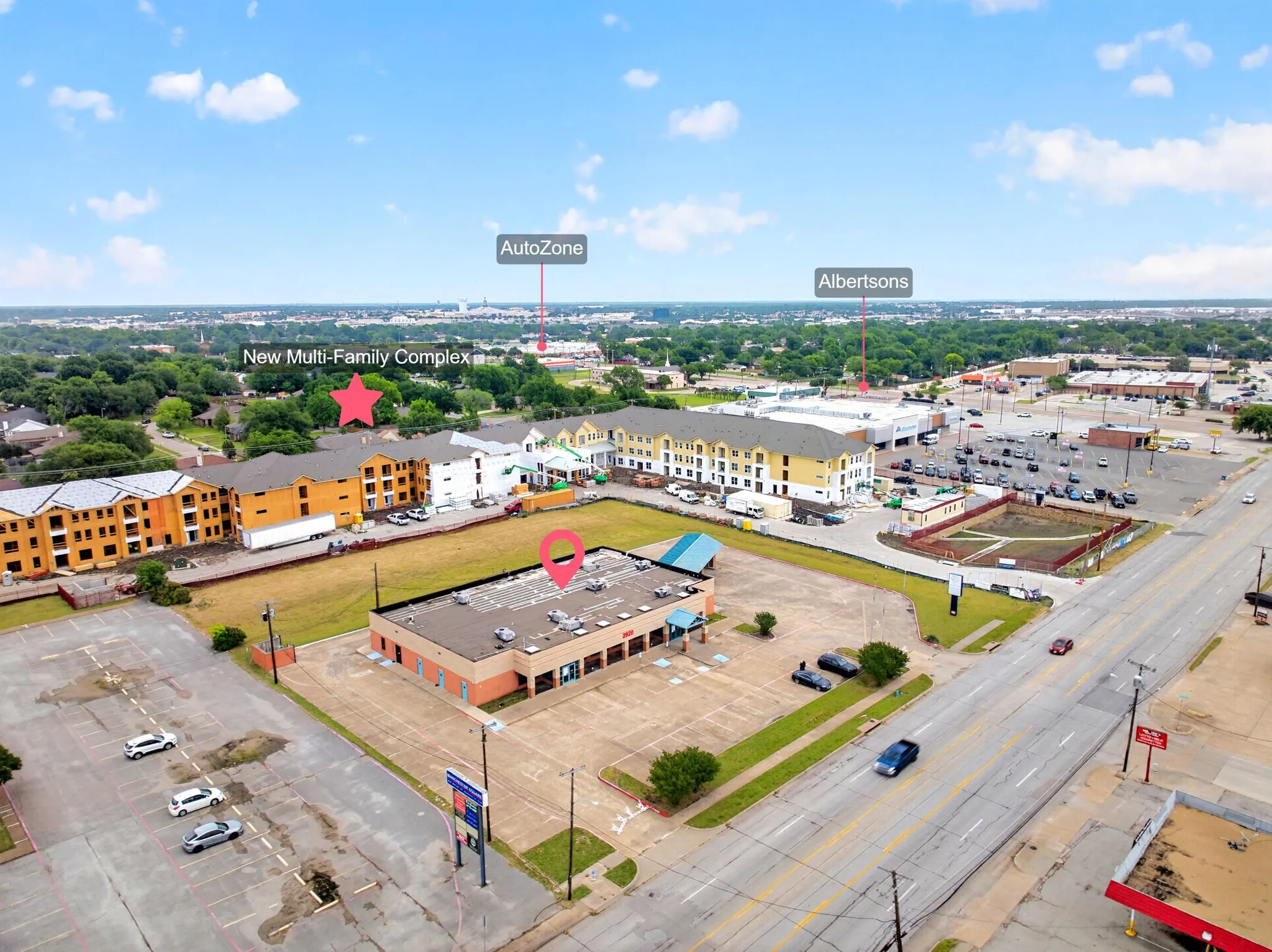 Office For Rent in Dallas County , 2920 Motley Drive 1000, Mesquite, Texas 75150, 0, 0, Garage spaces, 0 Sqft, built in 1979, Preowned, Price $15,000, mls#20981140, Real Estate Agent in Mesquite, Homes For Rent in Dallas county, Homes For Rent in Mesquite, Realtor in Mesquite Texas, Real Estate Brokerage Independent Realty Texas, Luminita Cordes Realtor